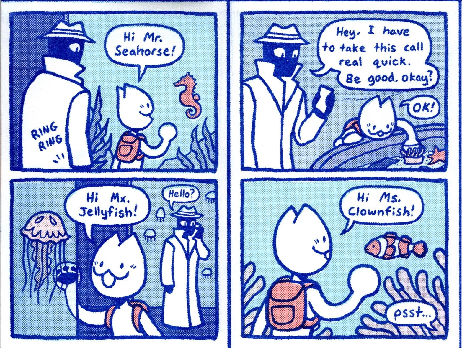 ScanPunchy_17 copy.jpg