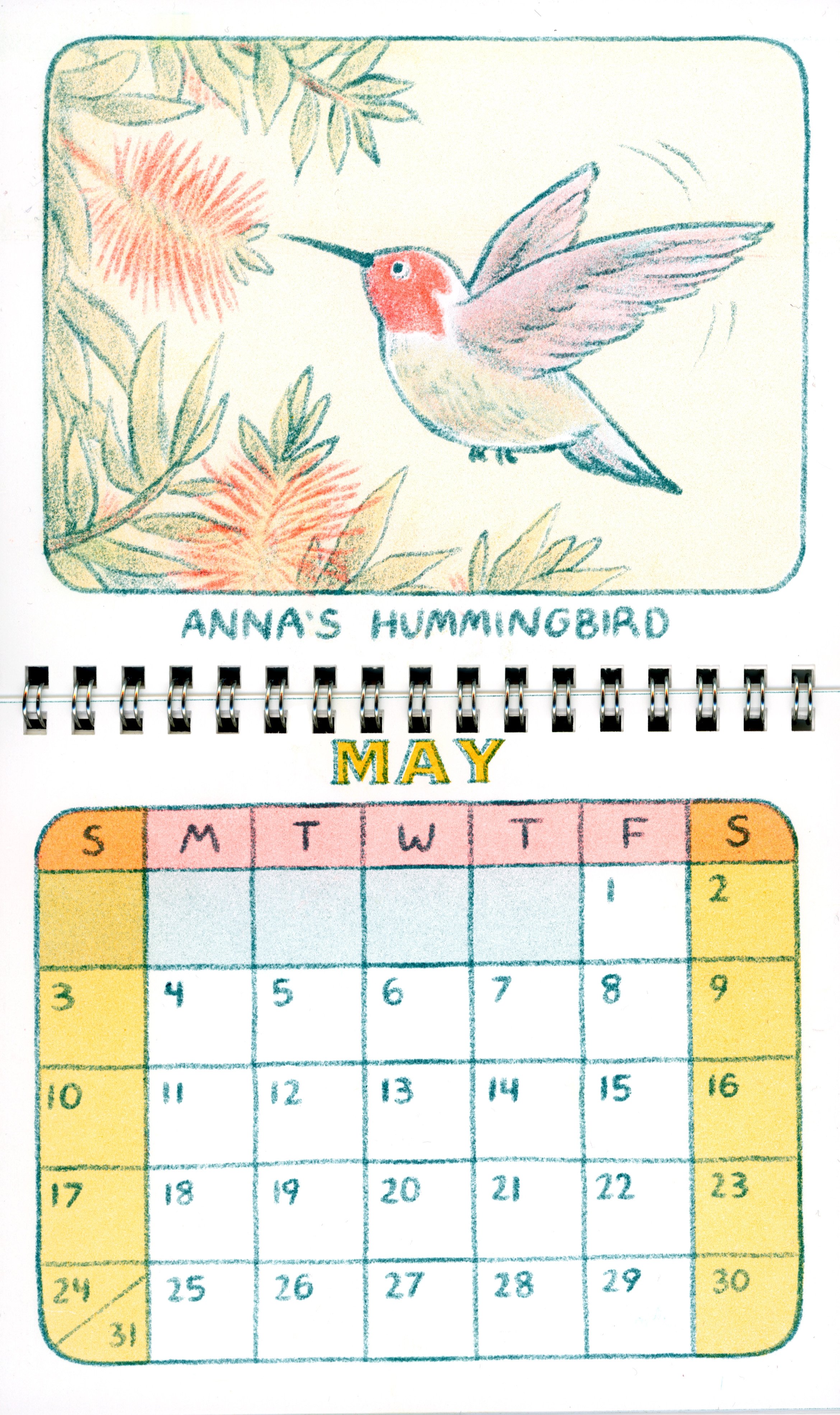 BirdCalendar_editedscan_05.jpg