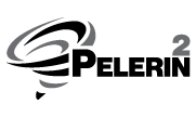Pelerin | Simplifying Public Procurement