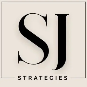 SJ Strategies