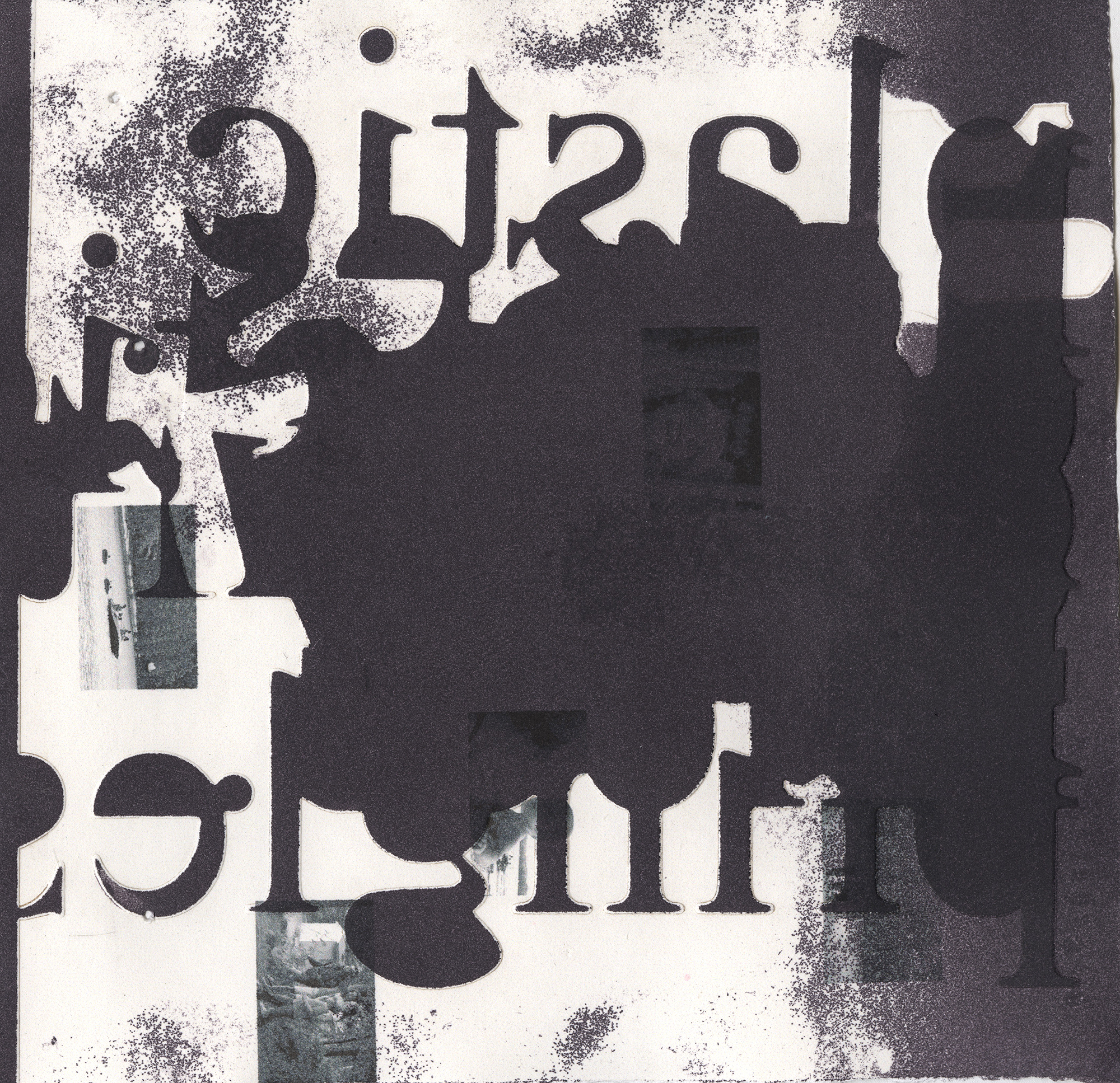 SPENCER THE ECHO & THE TRACE48.png