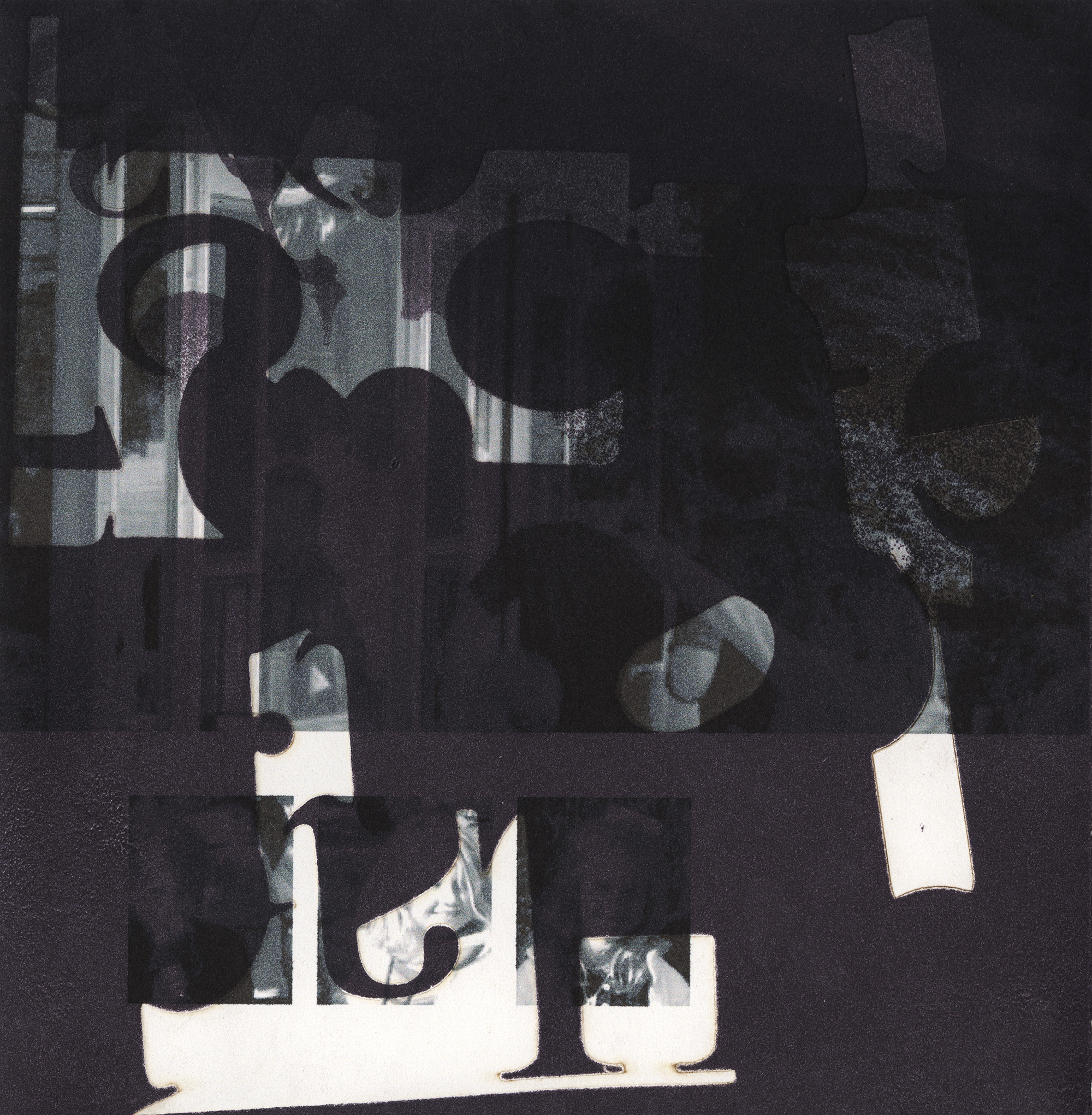 SPENCER THE ECHO & THE TRACE36.1png.png