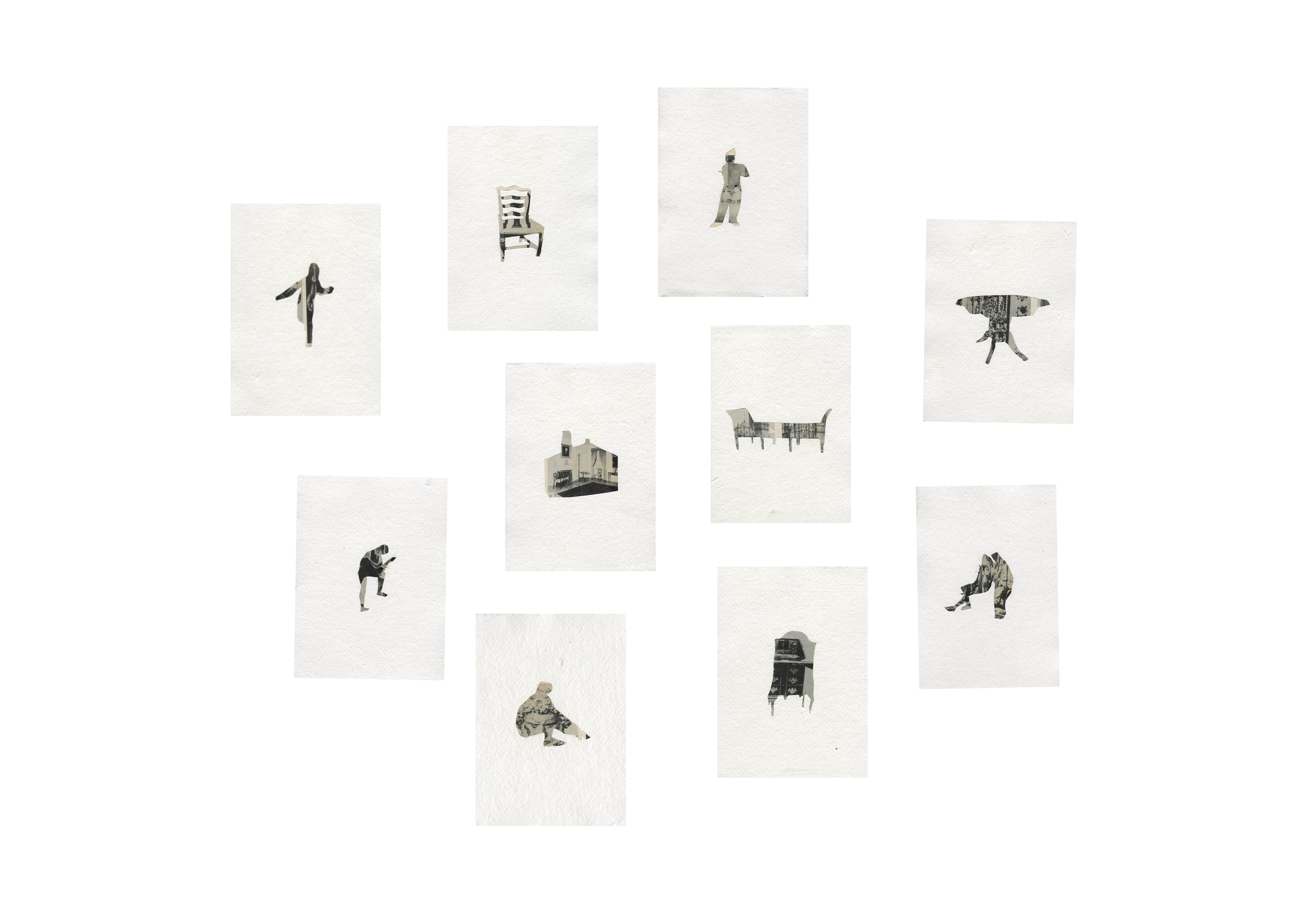 cognitive dissonance2.png