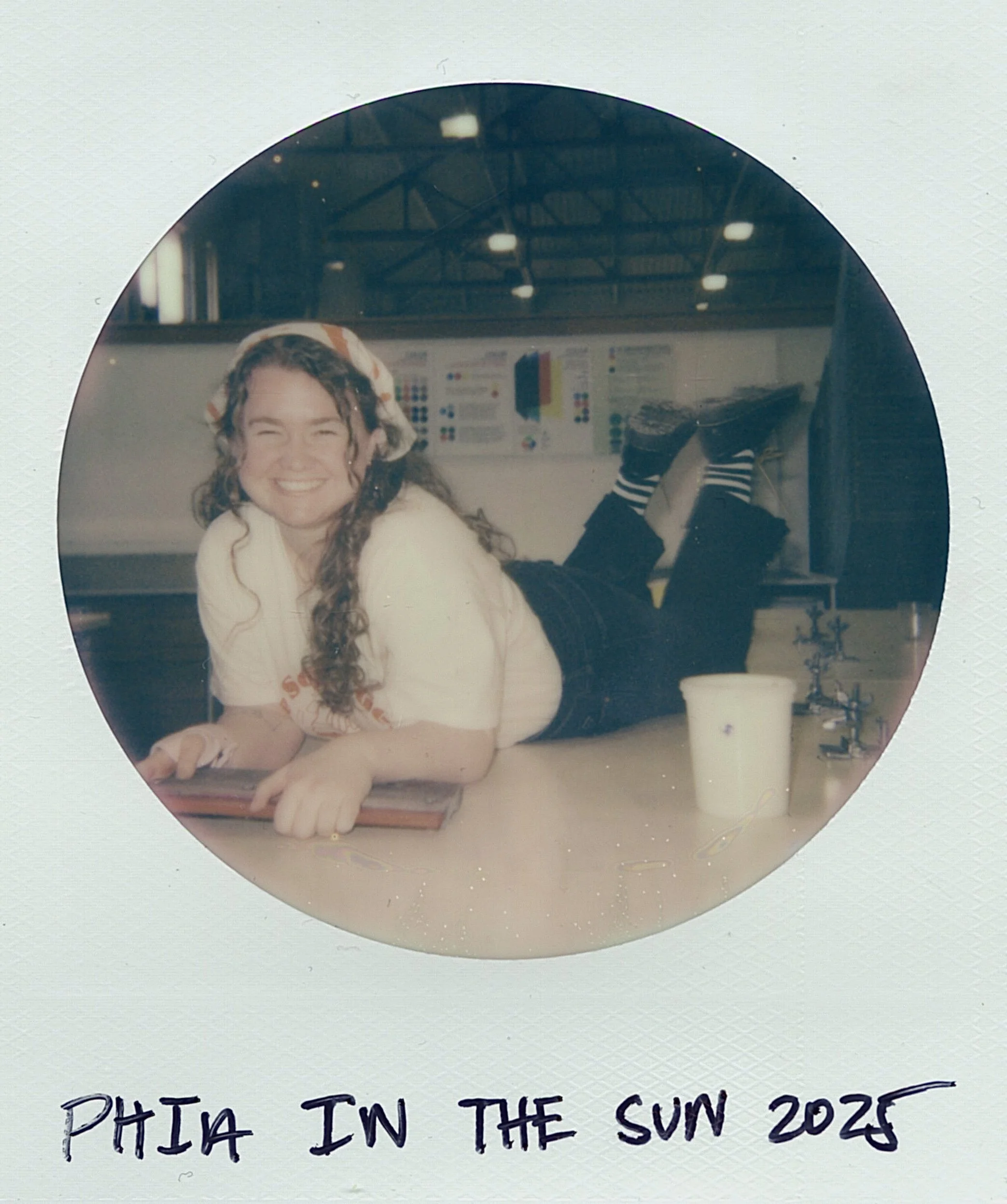 2025-02-22-0006 2.jpg