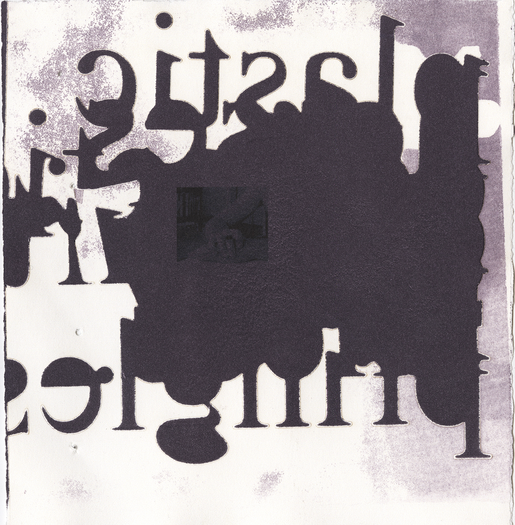 SPENCER THE ECHO & THE TRACE46.1png.png