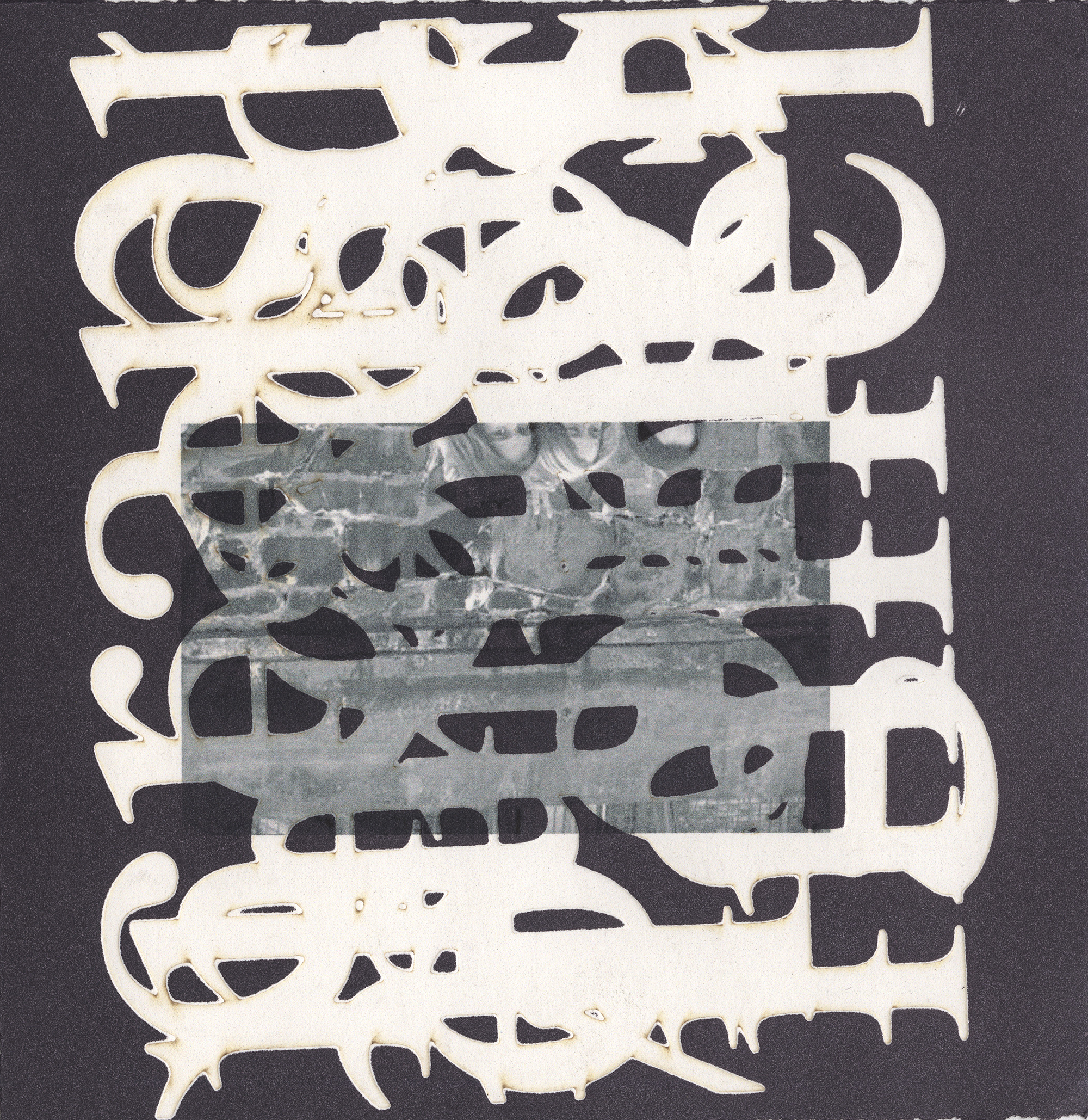 SPENCER THE ECHO & THE TRACE37.png