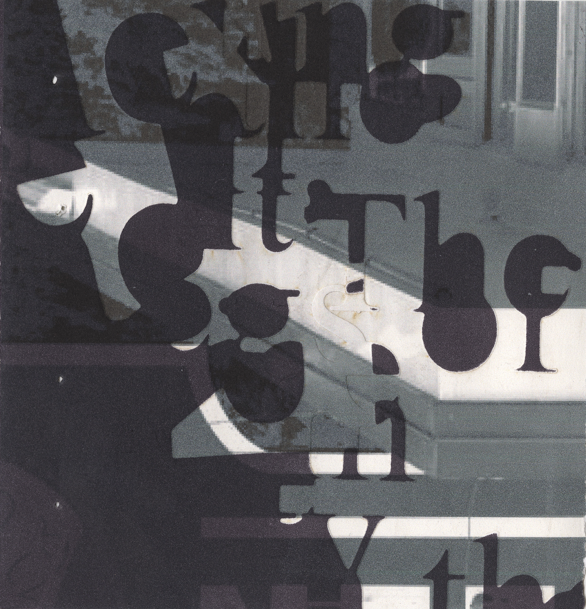 SPENCER THE ECHO & THE TRACE63.1png.png