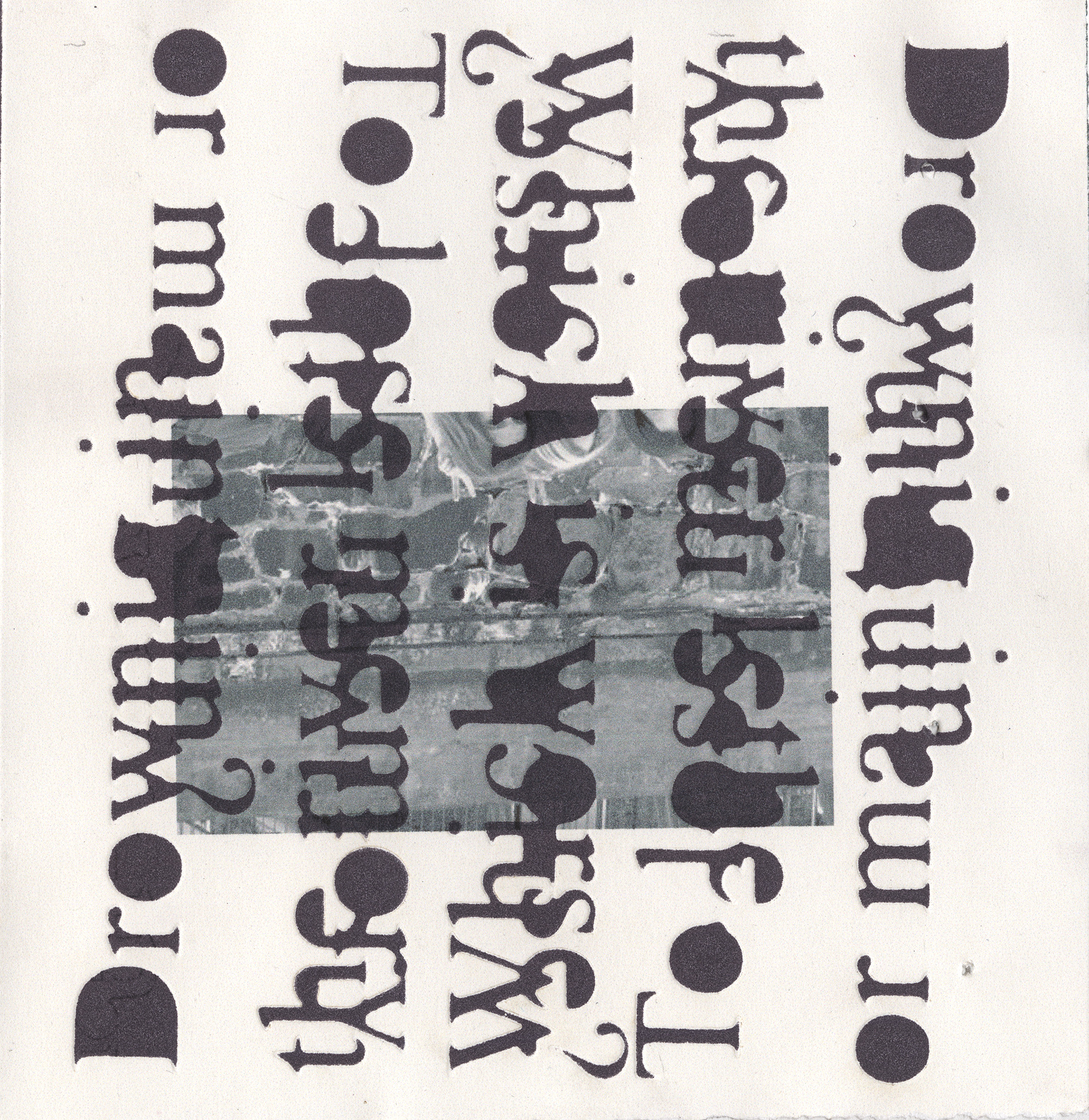 SPENCER THE ECHO & THE TRACE47.png