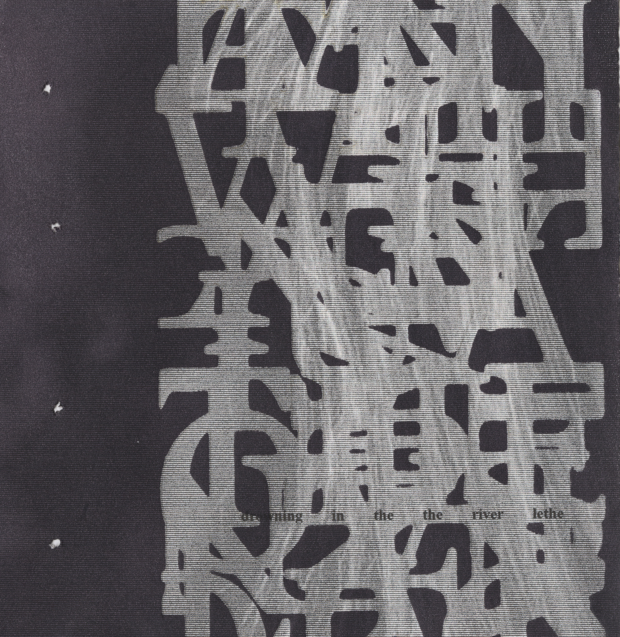 SPENCER THE ECHO & THE TRACE55.png