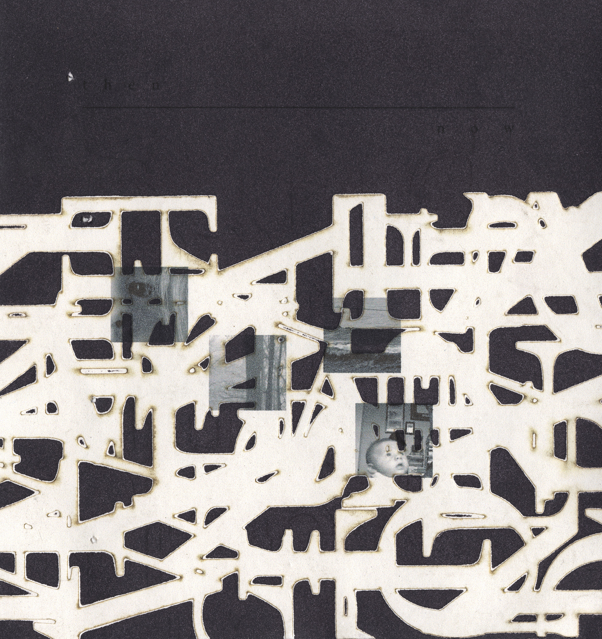 SPENCER THE ECHO & THE TRACE49.png