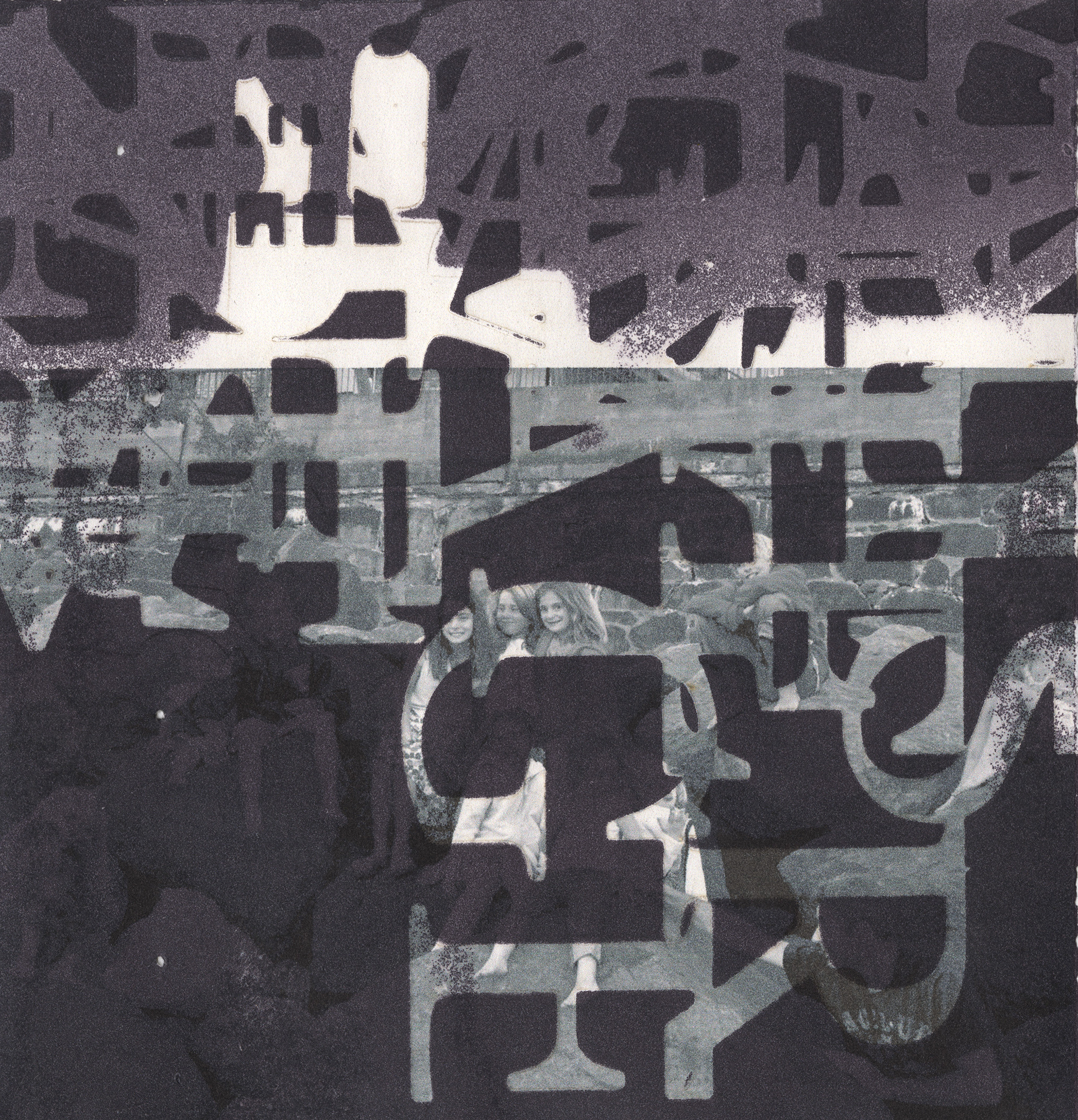 SPENCER THE ECHO & THE TRACE48.1png.png