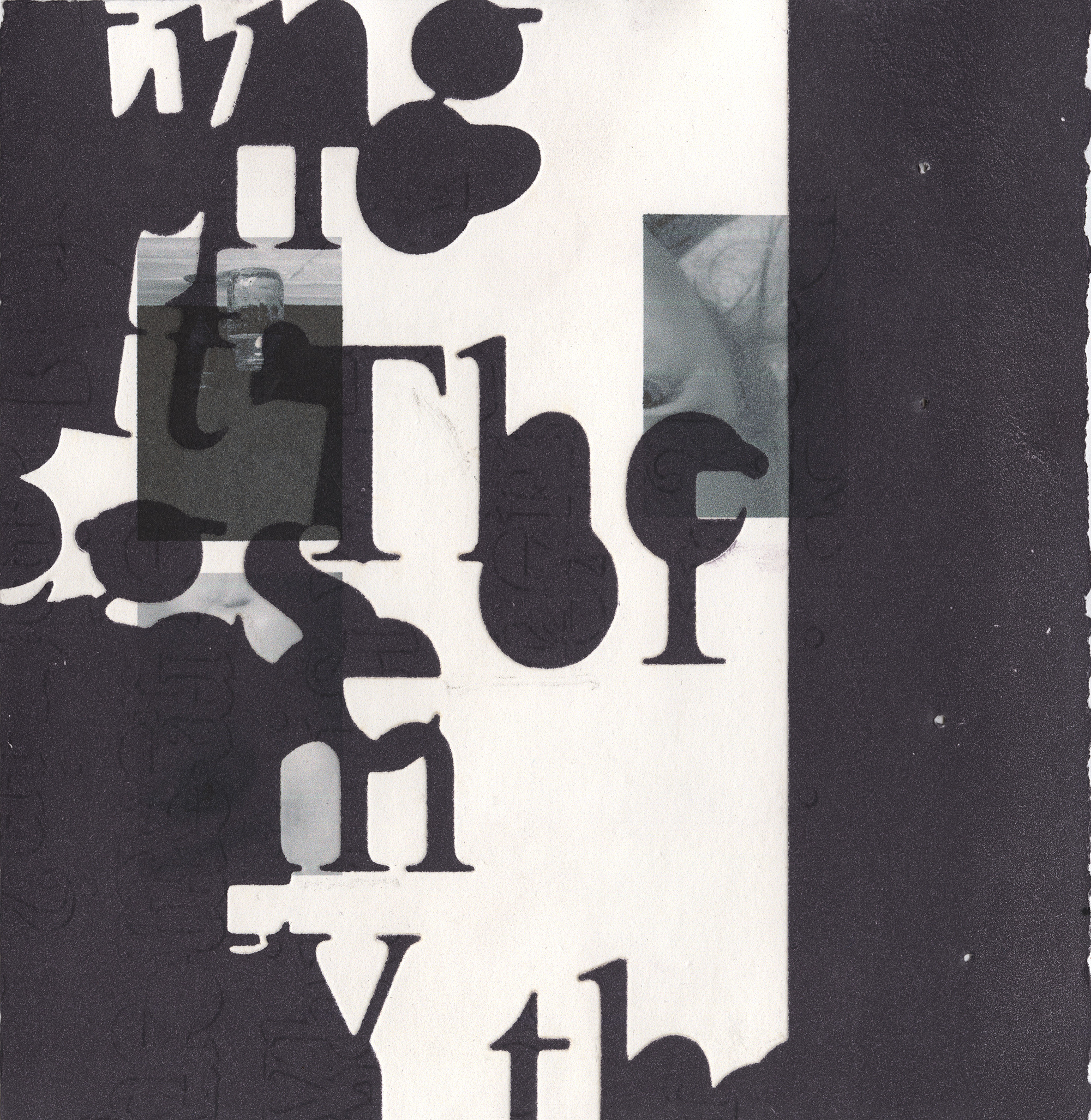 SPENCER THE ECHO & THE TRACE50.png