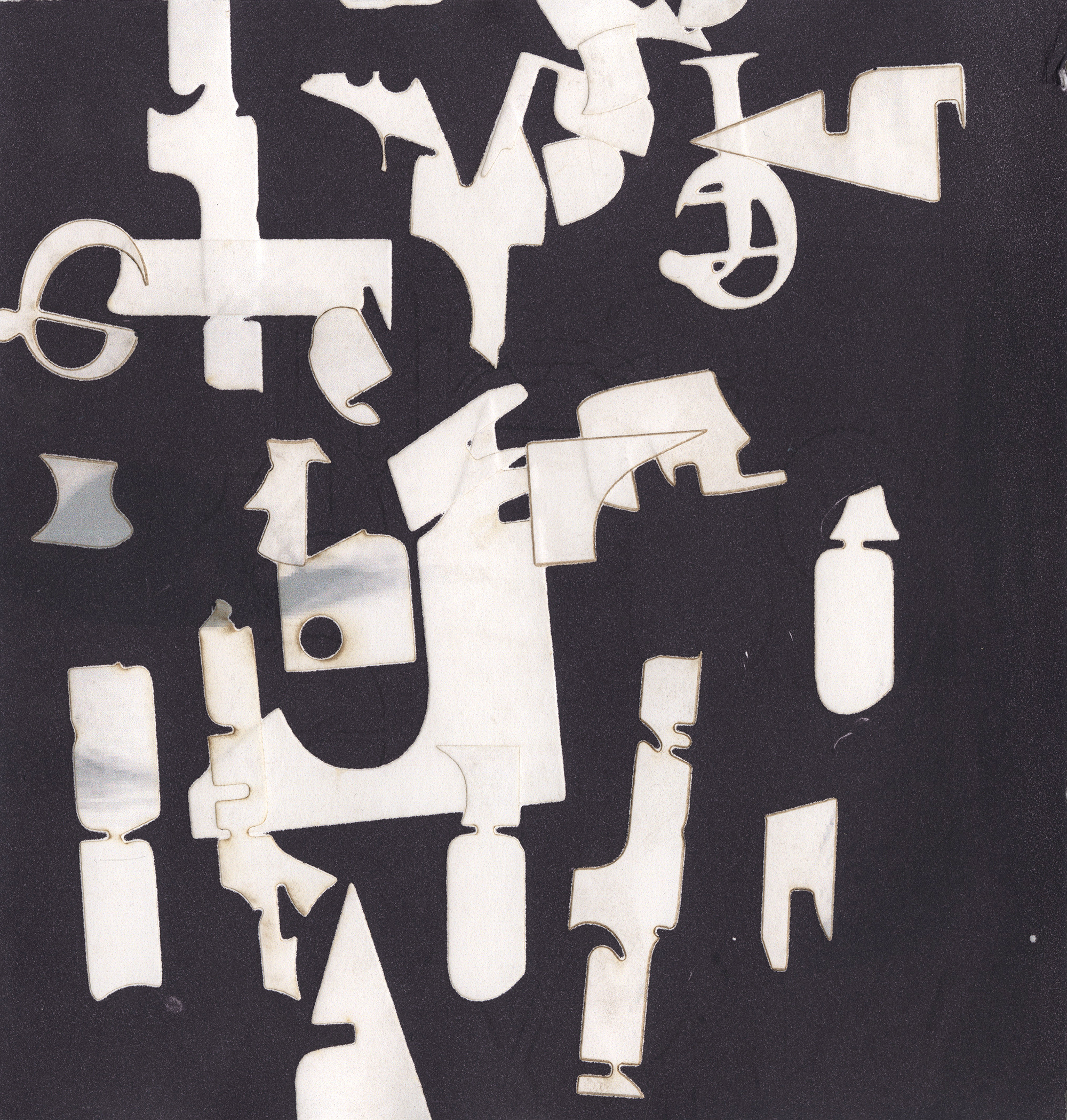 SPENCER THE ECHO & THE TRACE39.png