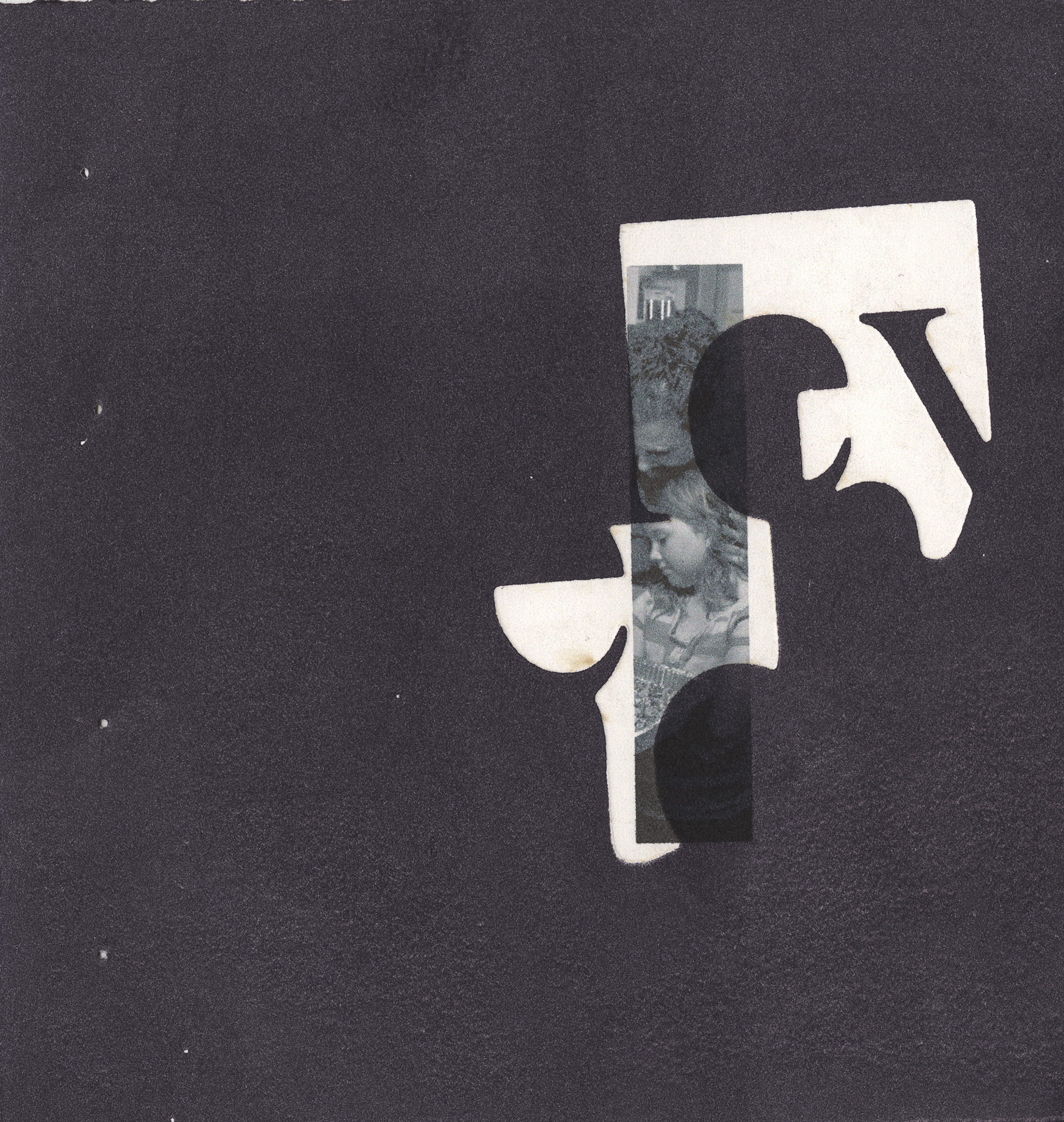 SPENCER THE ECHO & THE TRACE57.1png.png