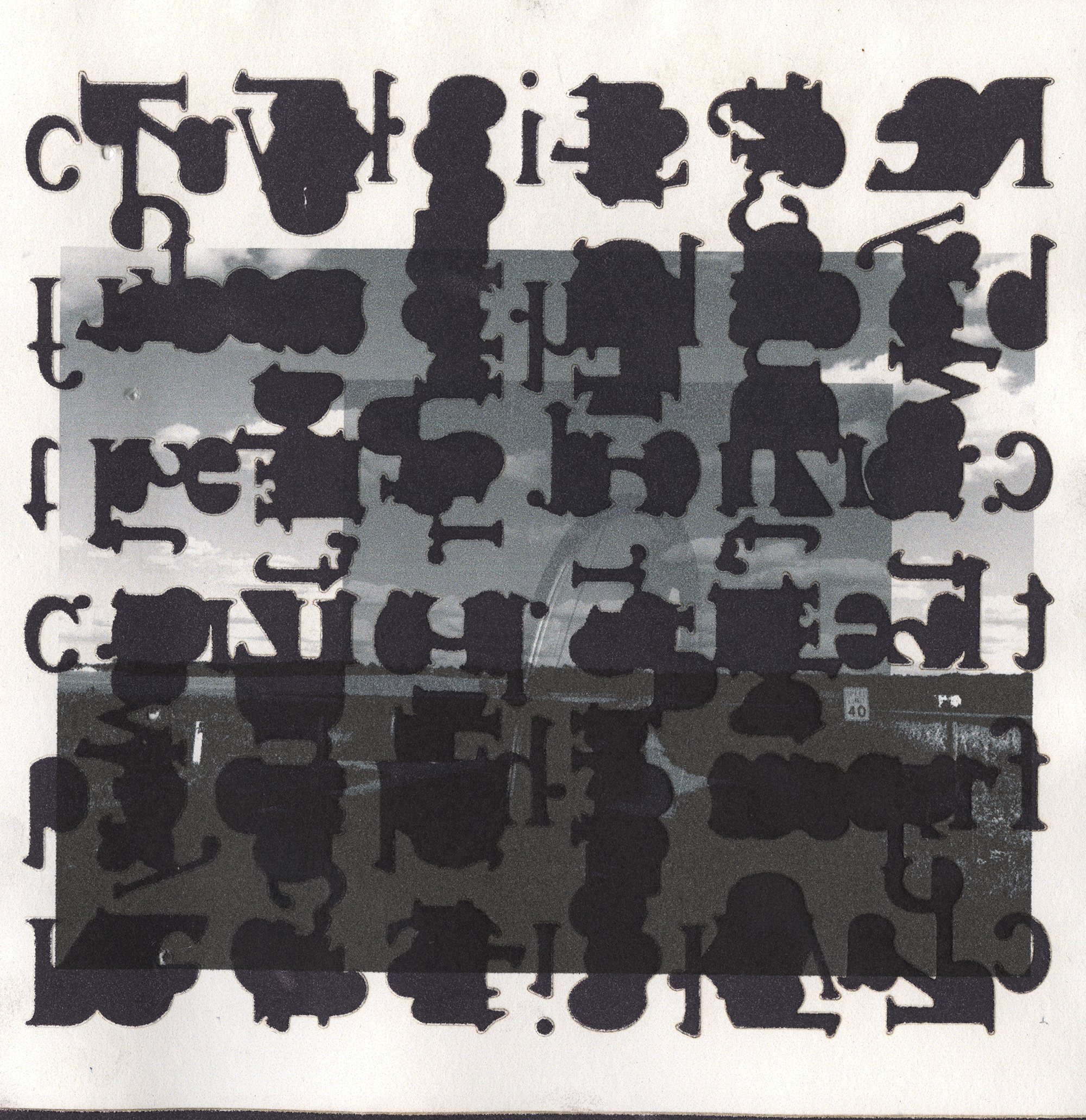 SPENCER THE ECHO & THE TRACE44.png