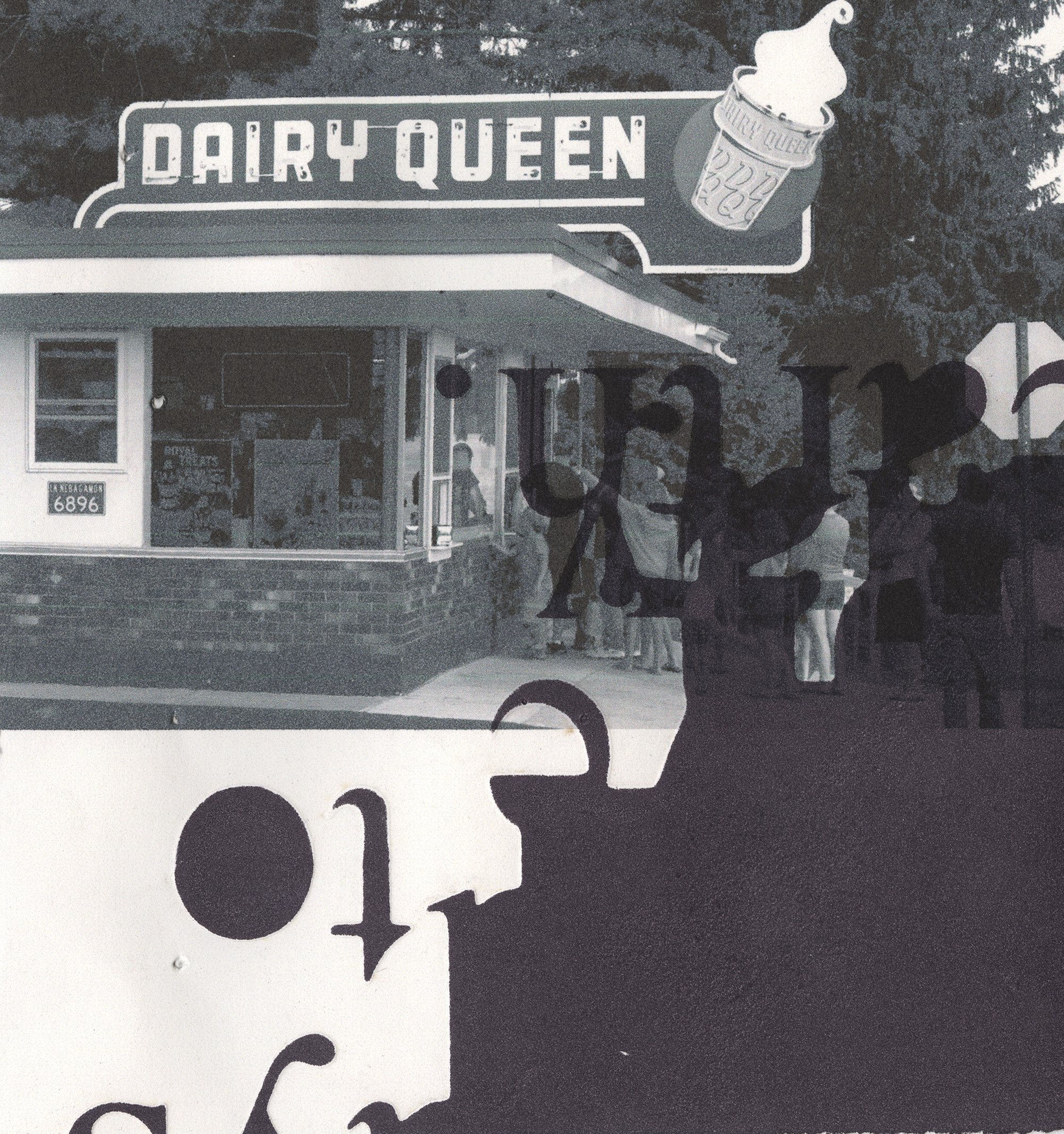 SPENCER THE ECHO & THE TRACE49.1png.png