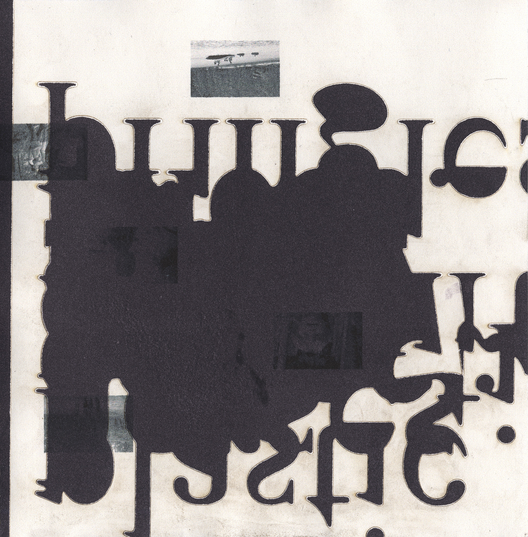 SPENCER THE ECHO & THE TRACE37.1png.png