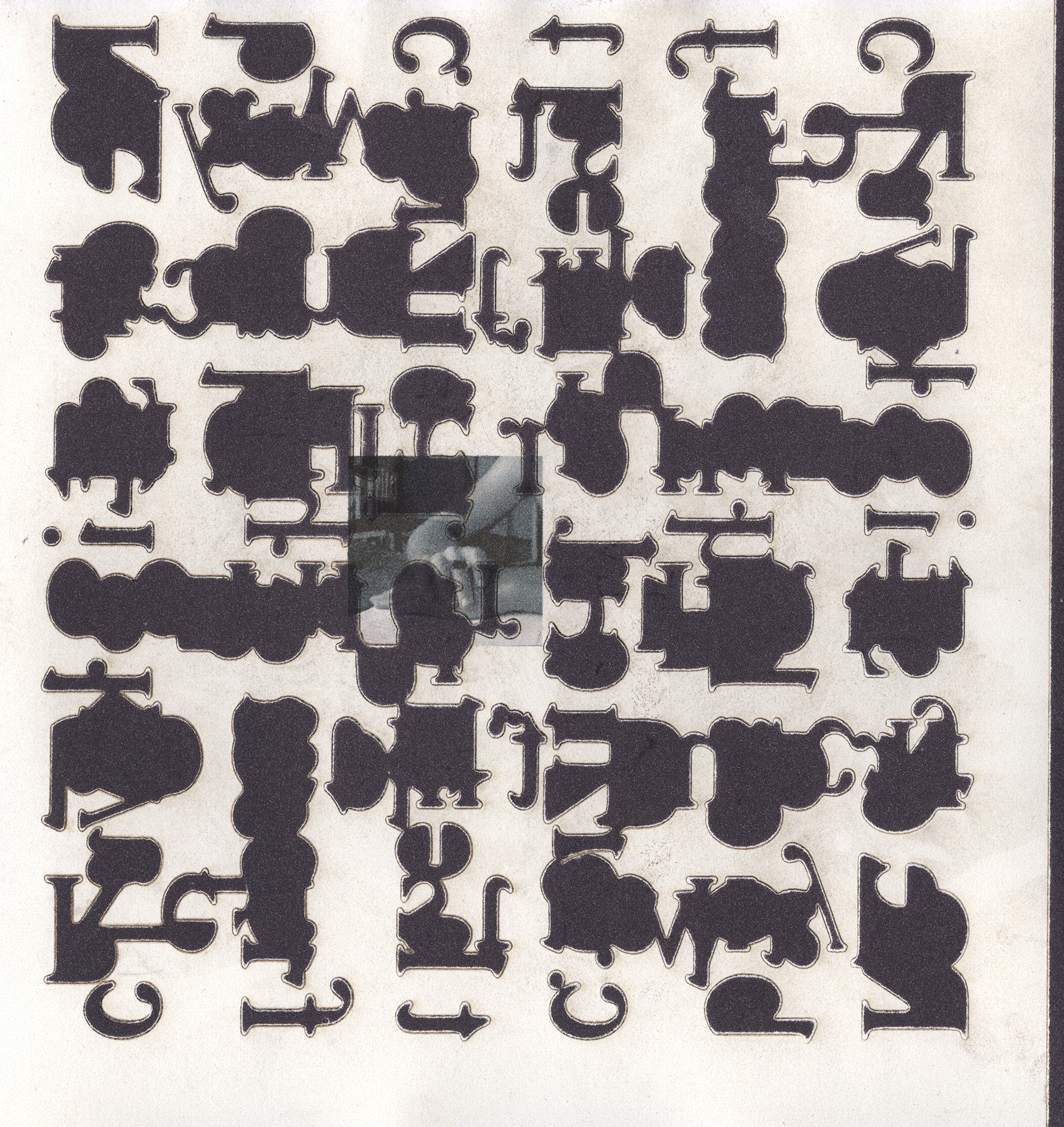 SPENCER THE ECHO & THE TRACE35.png