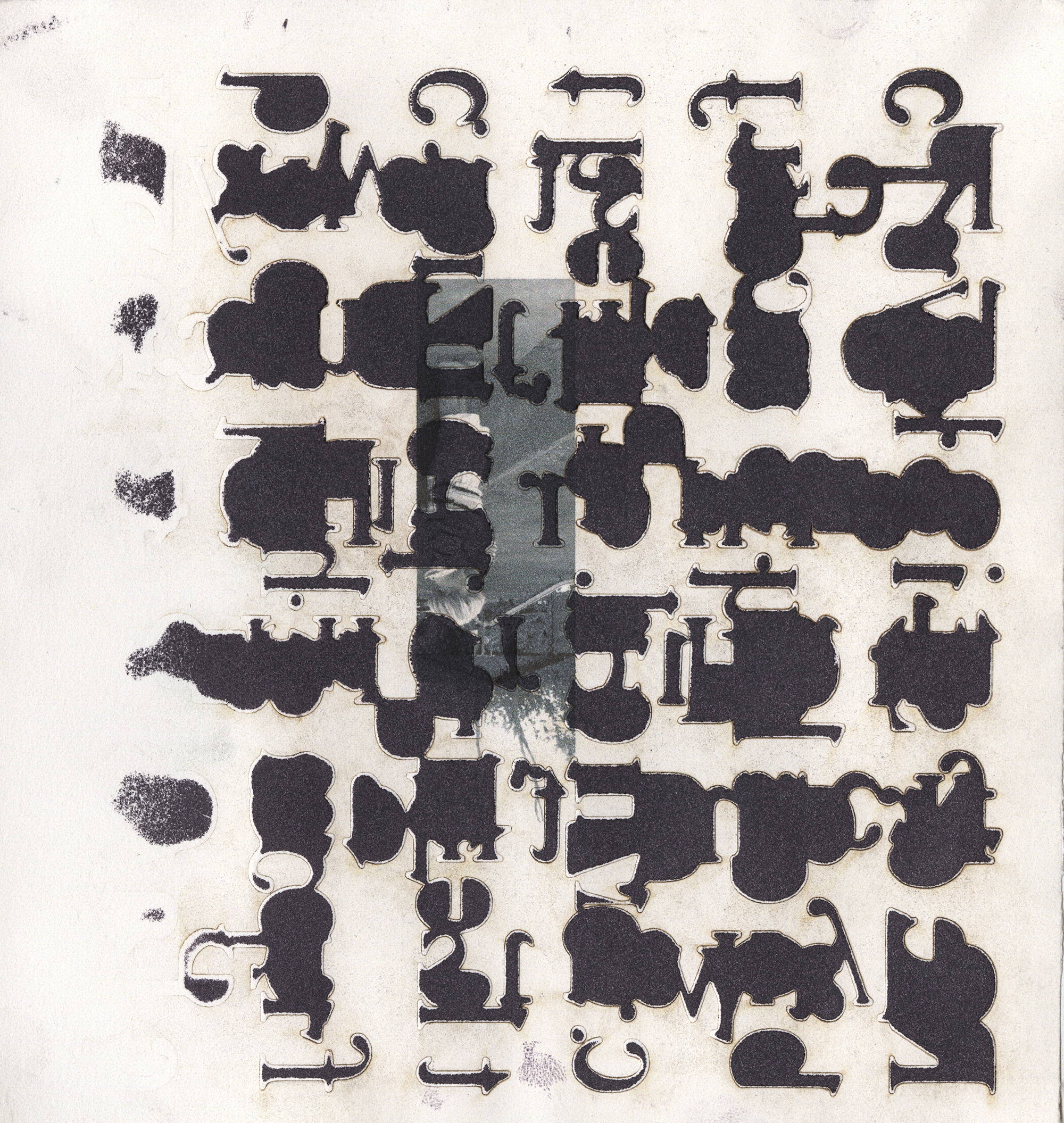 SPENCER THE ECHO & THE TRACE40.1png.png