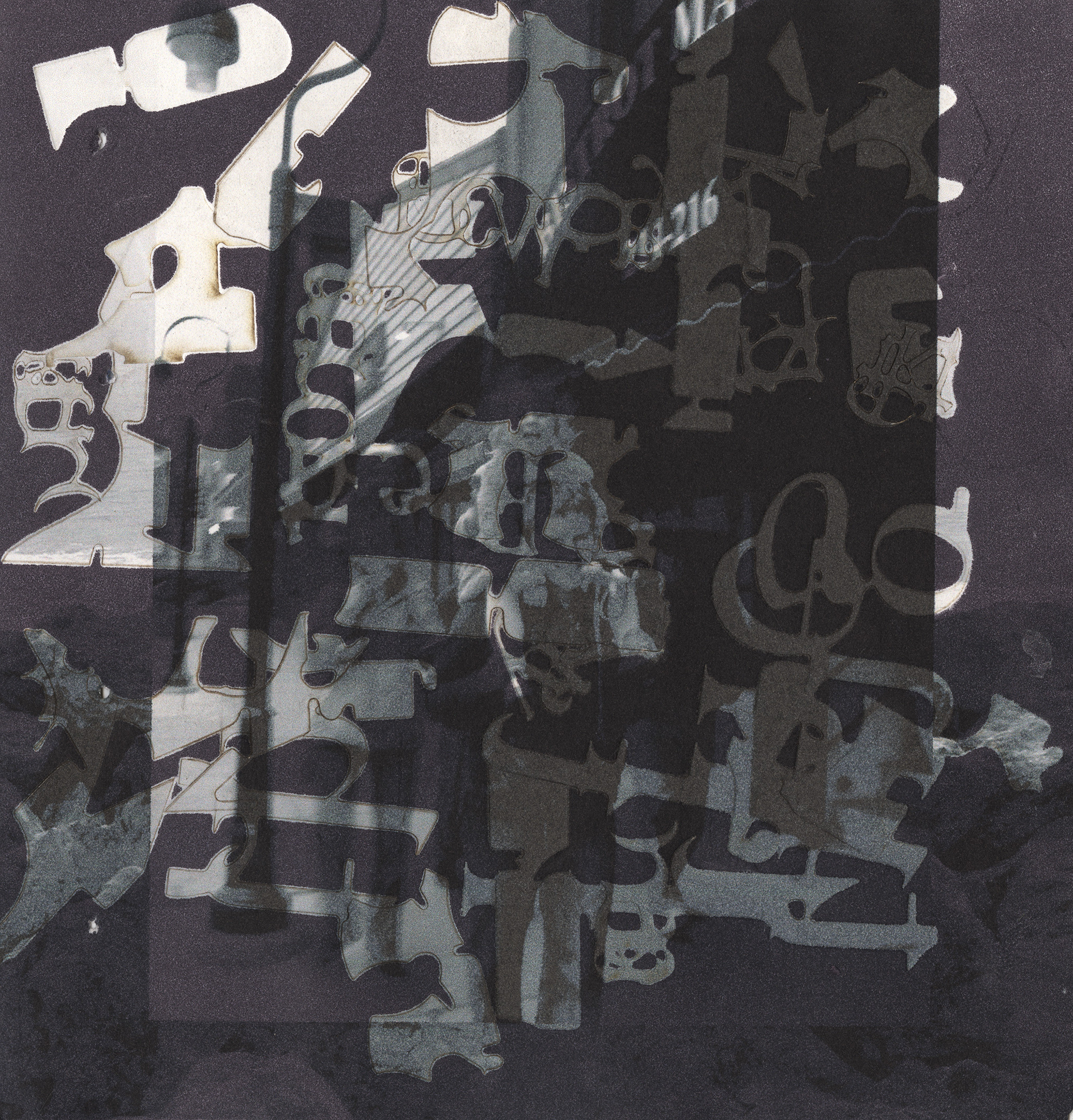 SPENCER THE ECHO & THE TRACE58.1png.png