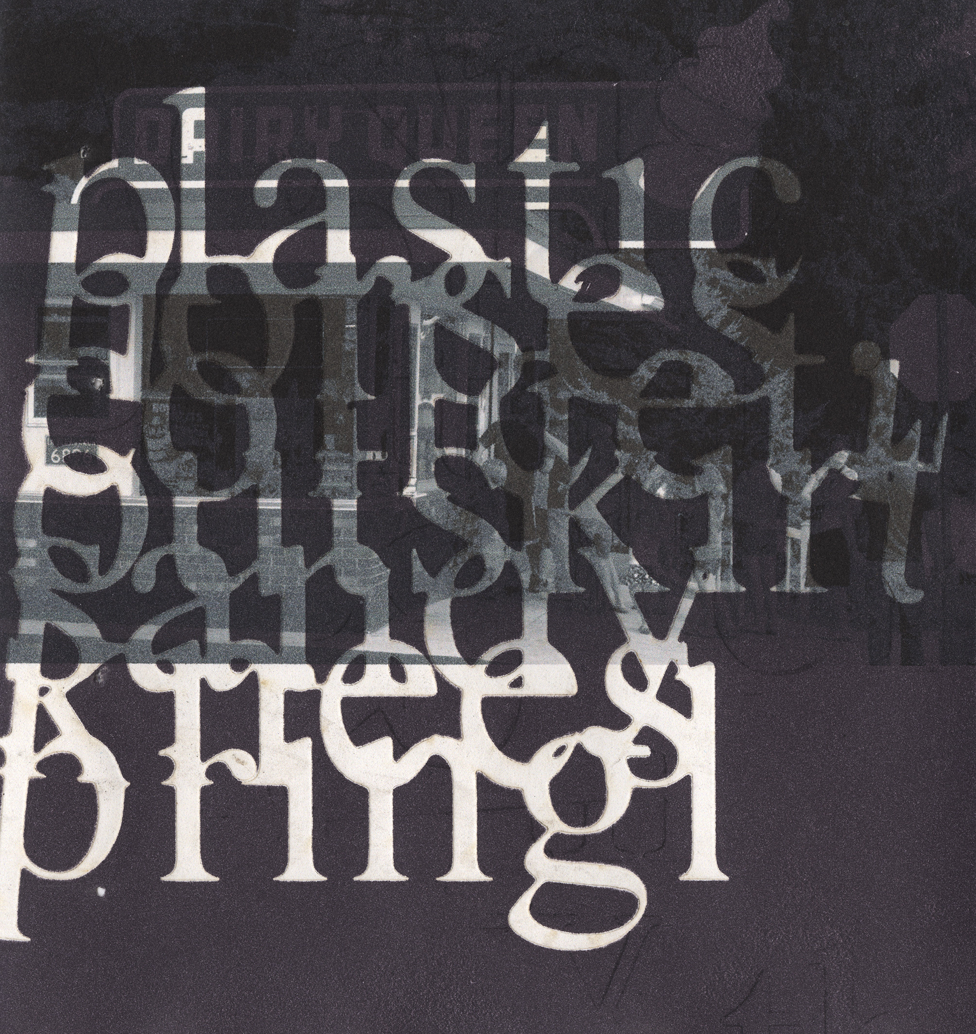 SPENCER THE ECHO & THE TRACE62.png