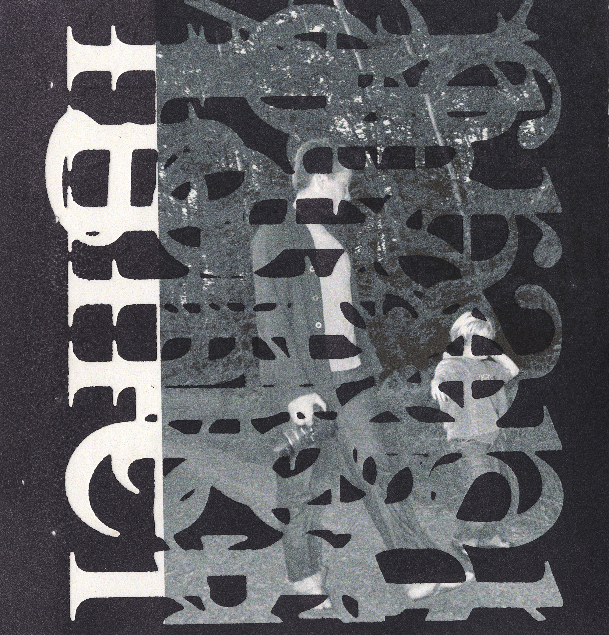 SPENCER THE ECHO & THE TRACE58.png