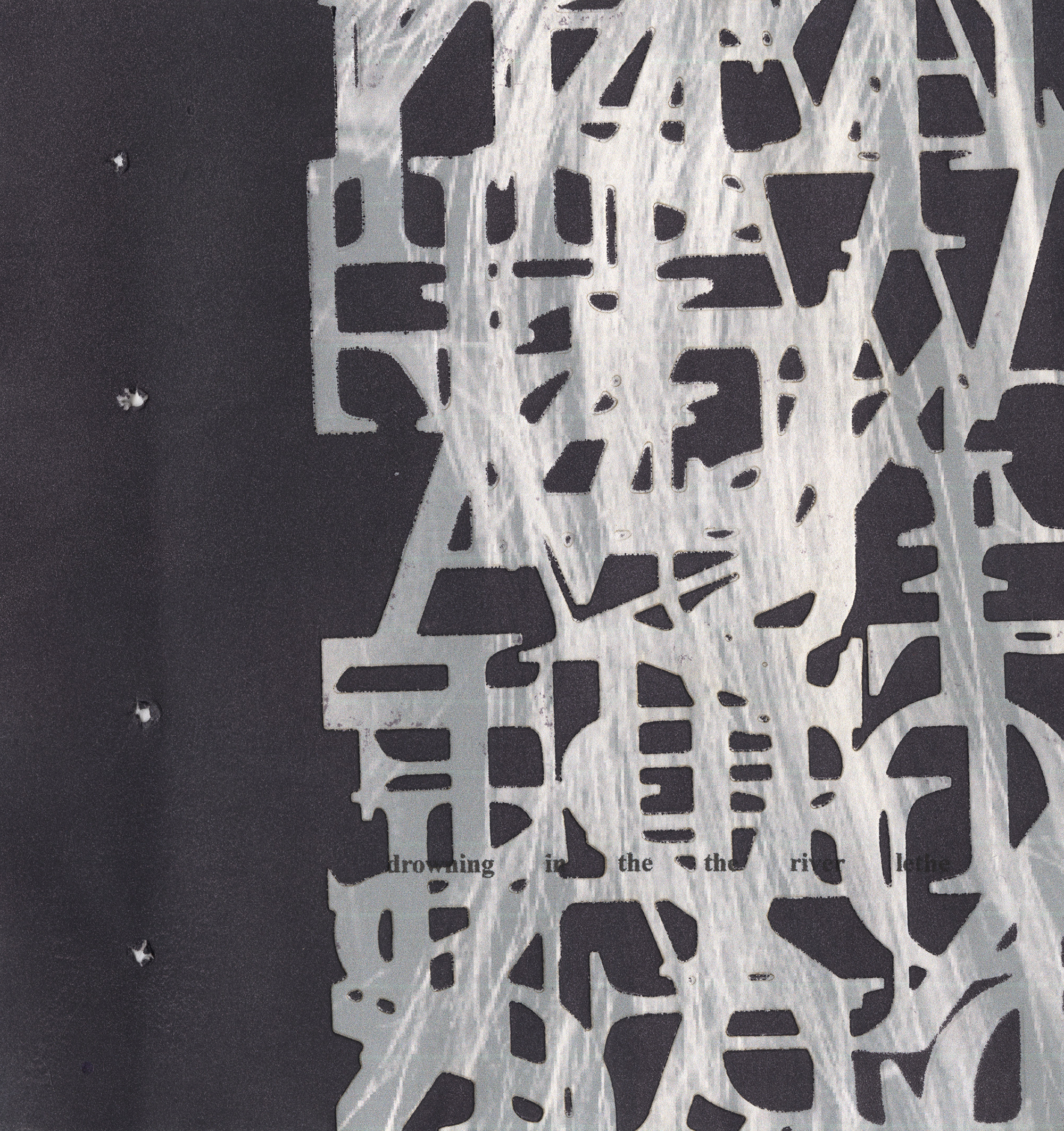 SPENCER THE ECHO & THE TRACE43.1png.png