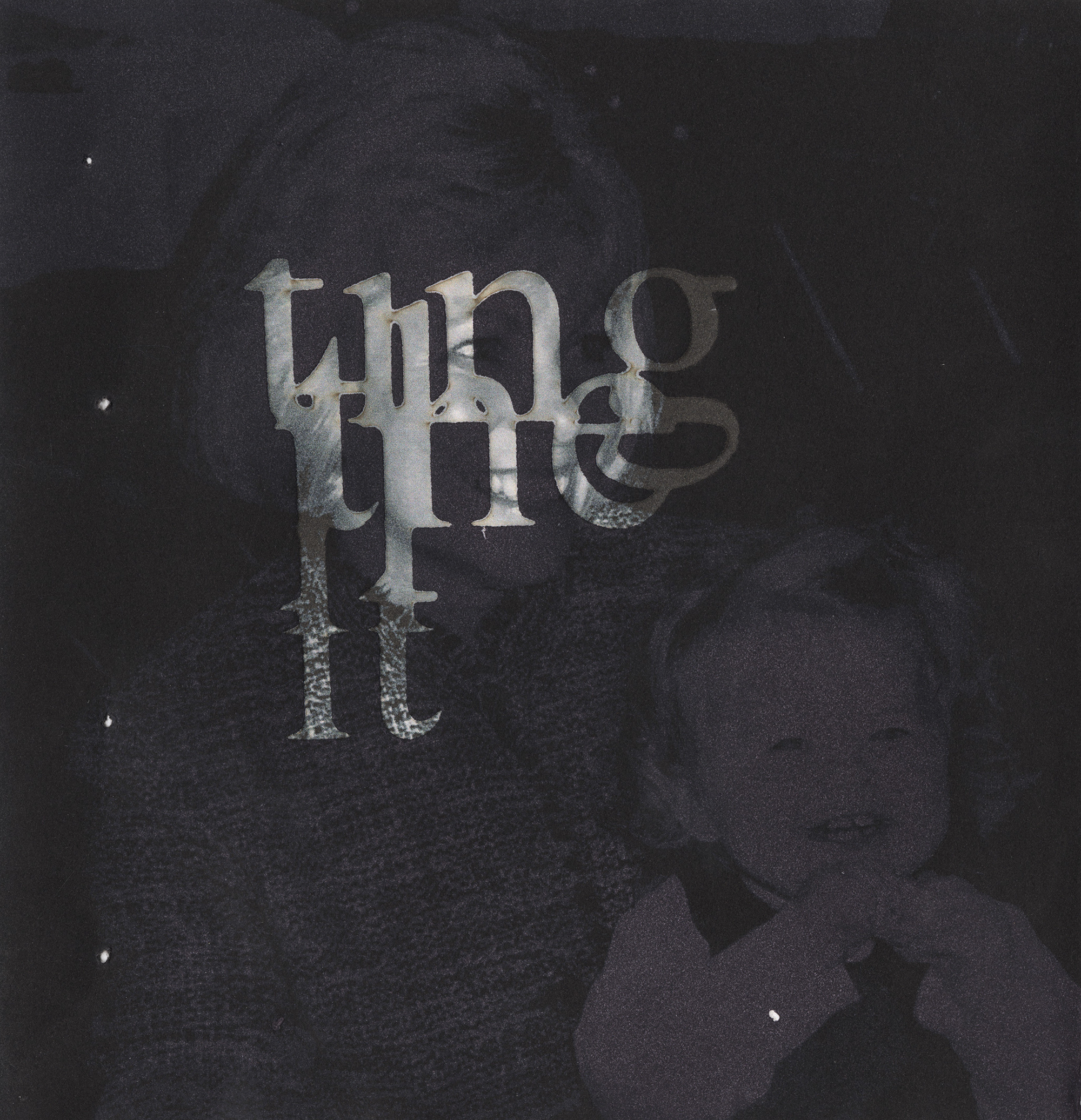 SPENCER THE ECHO & THE TRACE55.1png.png