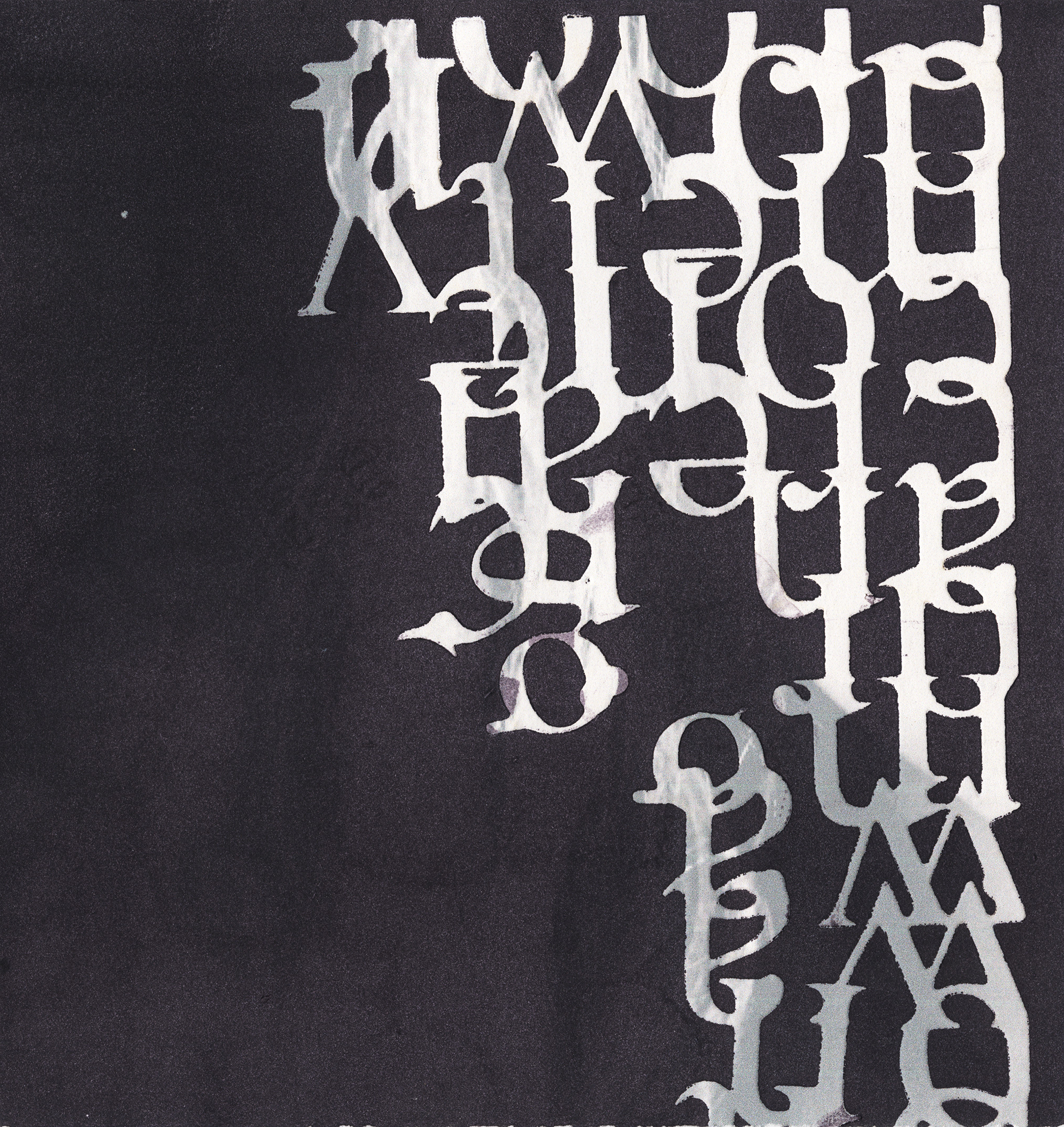 SPENCER THE ECHO & THE TRACE42.1png.png