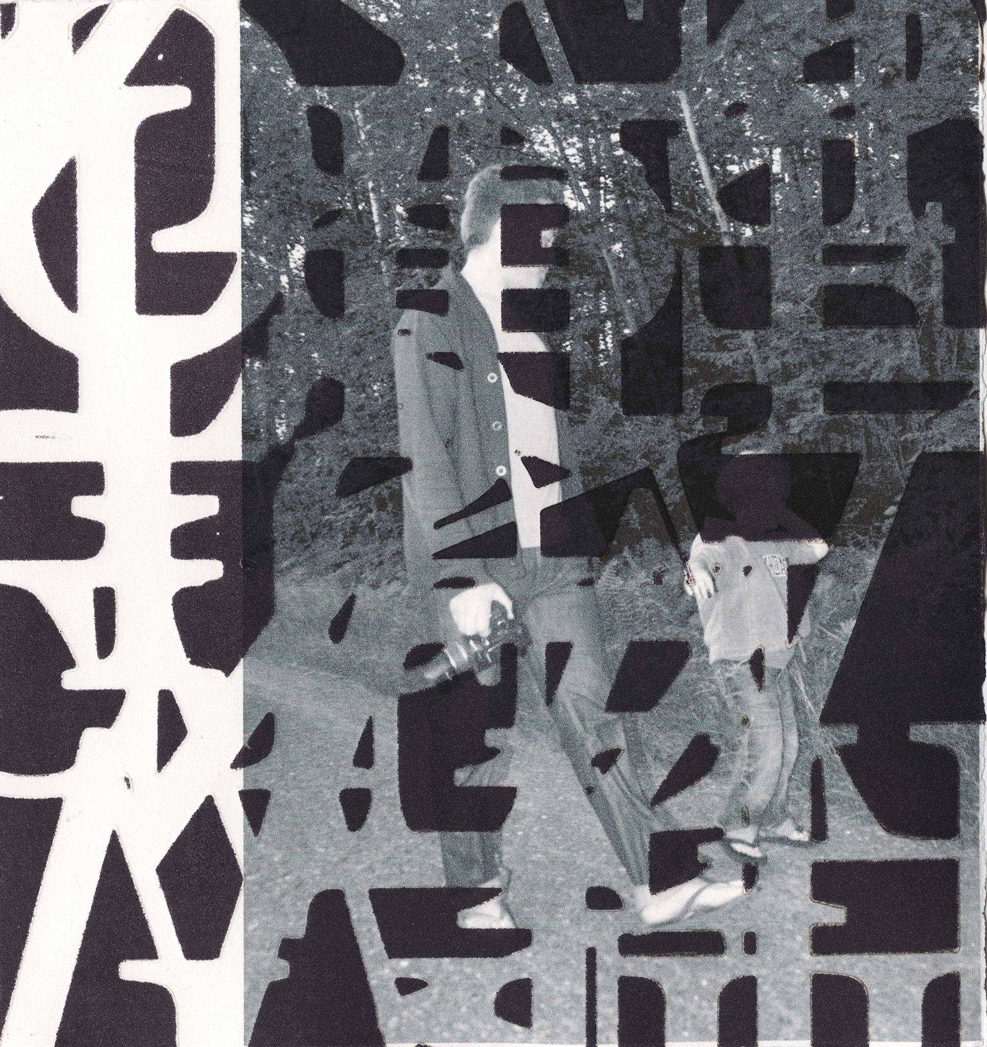 SPENCER THE ECHO & THE TRACE36.png