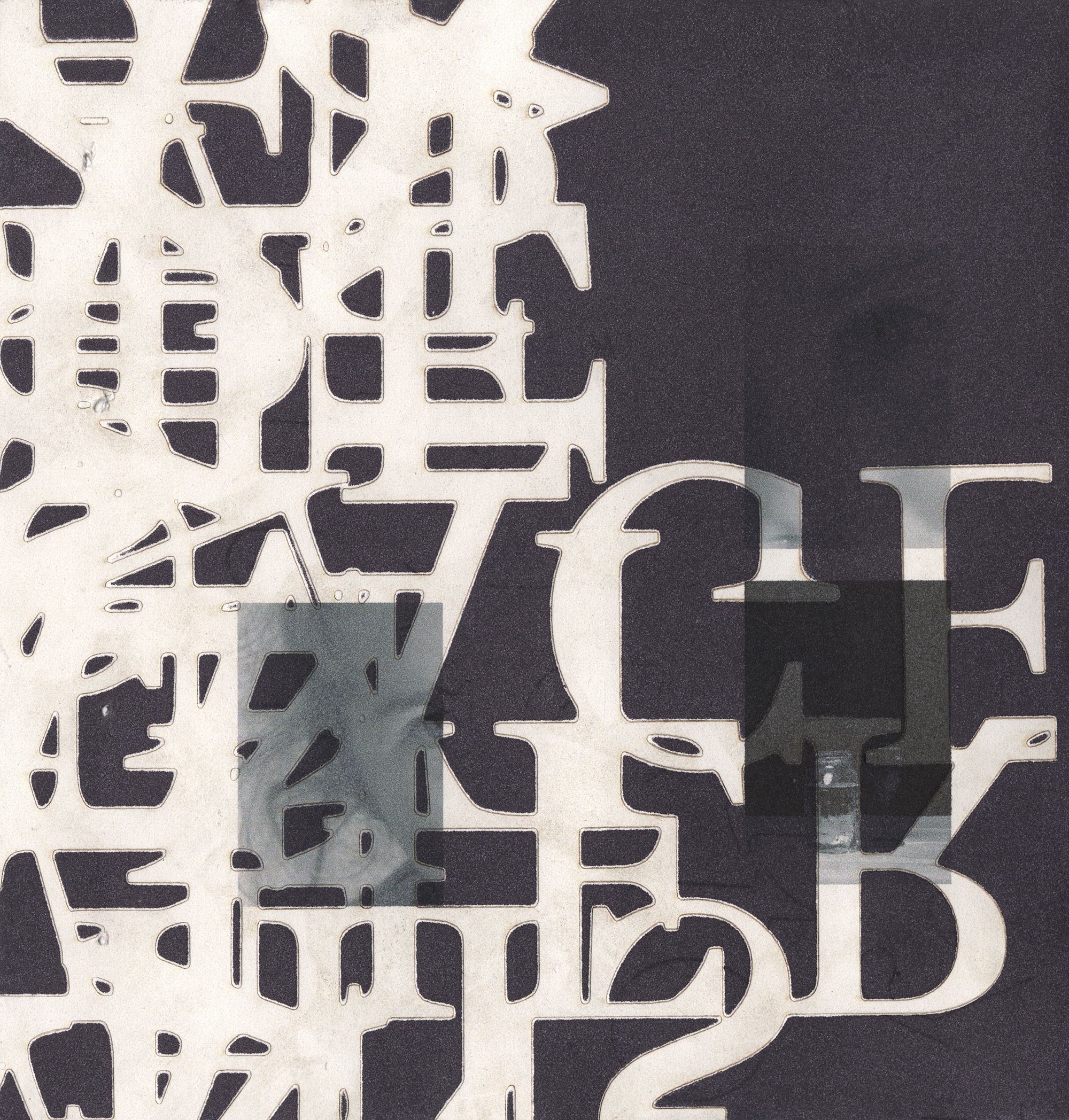 SPENCER THE ECHO & THE TRACE63.png