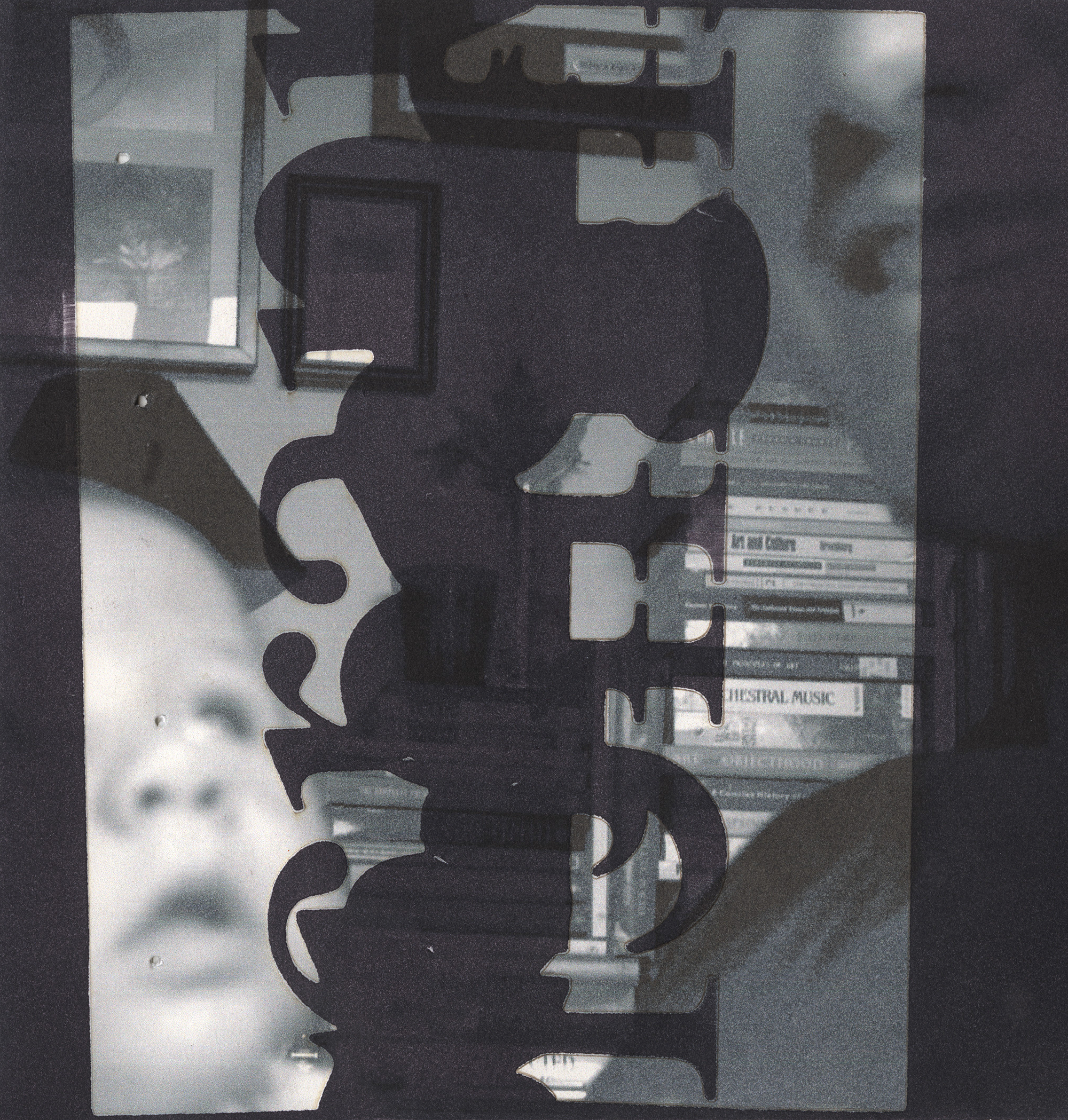 SPENCER THE ECHO & THE TRACE52.1png.png