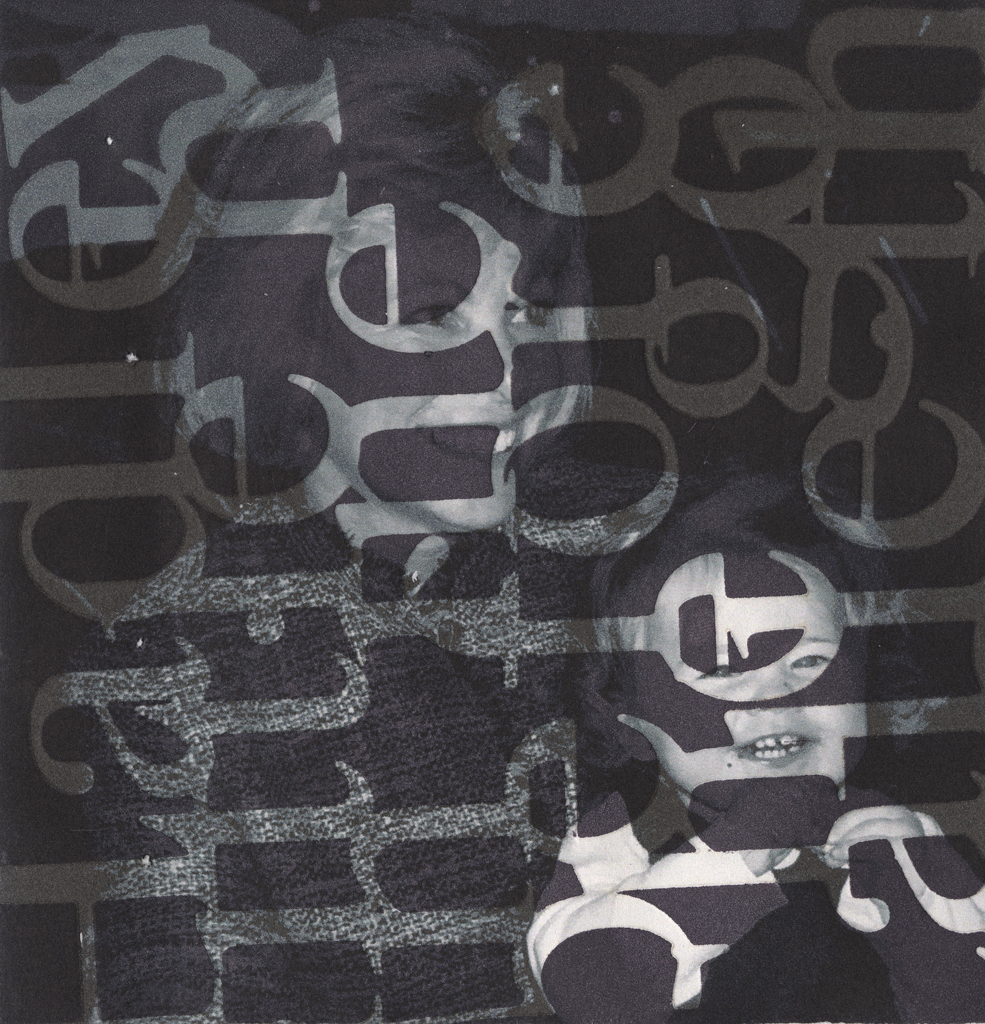 SPENCER THE ECHO & THE TRACE43.png