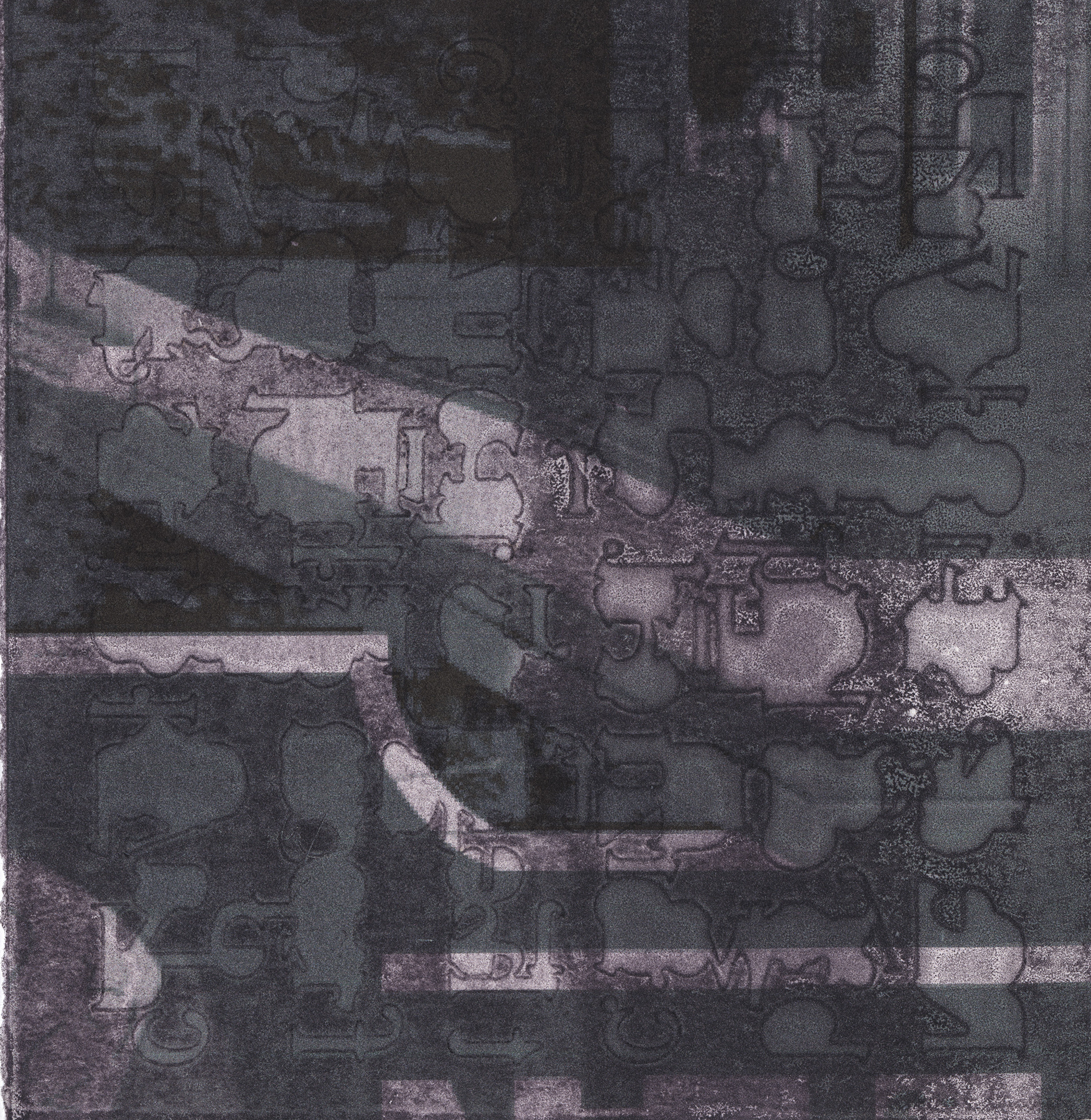 SPENCER THE ECHO & THE TRACE40.png