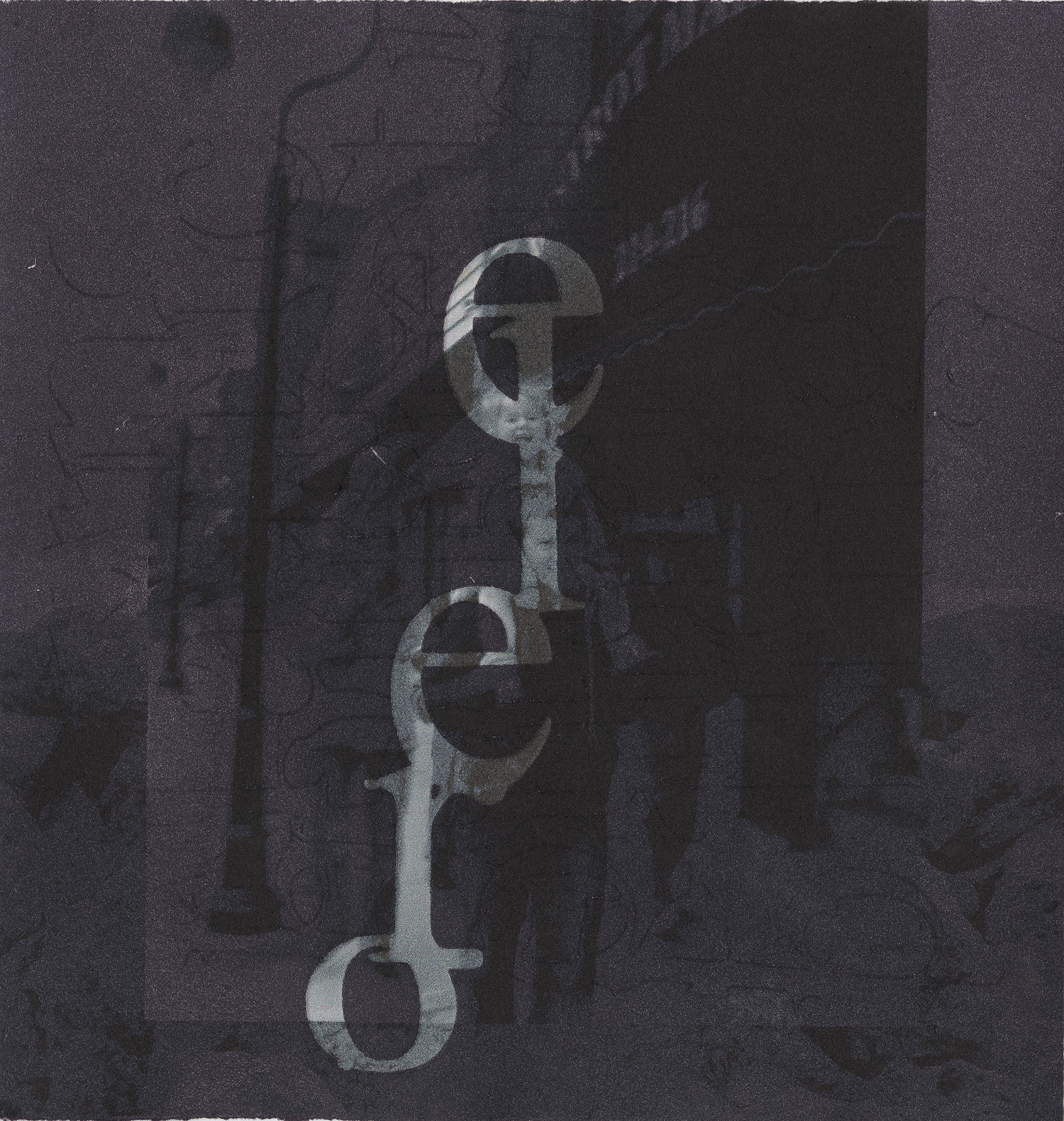 SPENCER THE ECHO & THE TRACE35.1png.1png.png