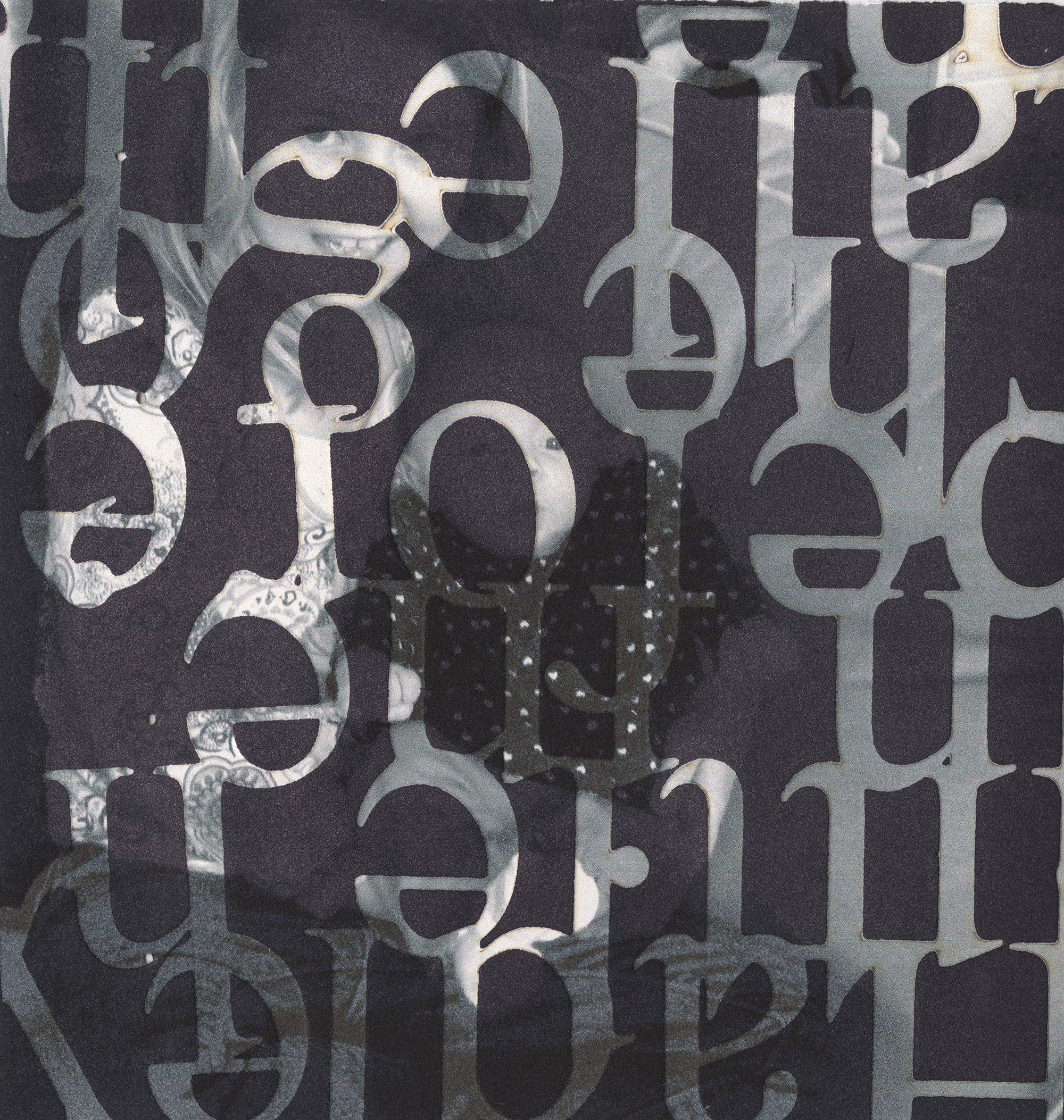 SPENCER THE ECHO & THE TRACE53.1png.png