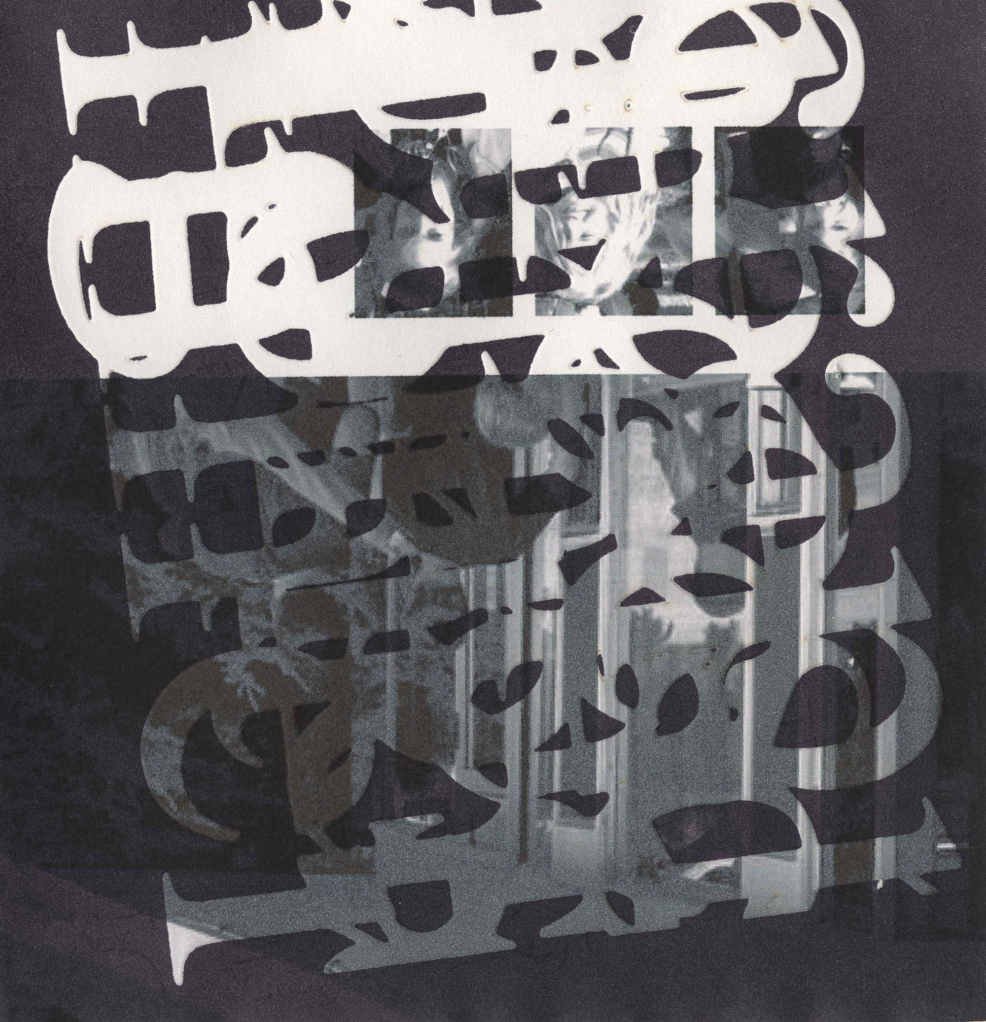 SPENCER THE ECHO & THE TRACE47.1png.png