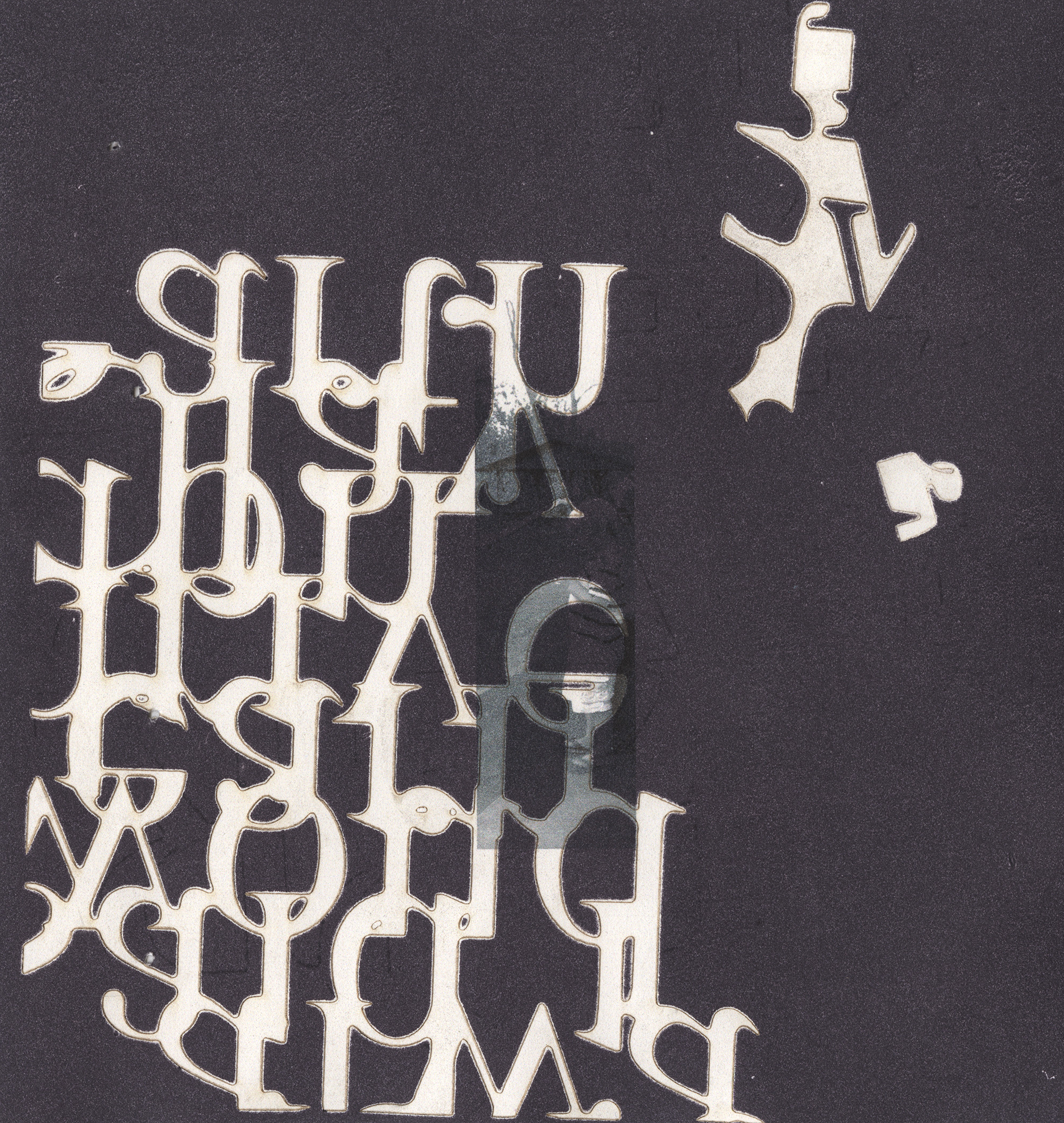 SPENCER THE ECHO & THE TRACE52.png