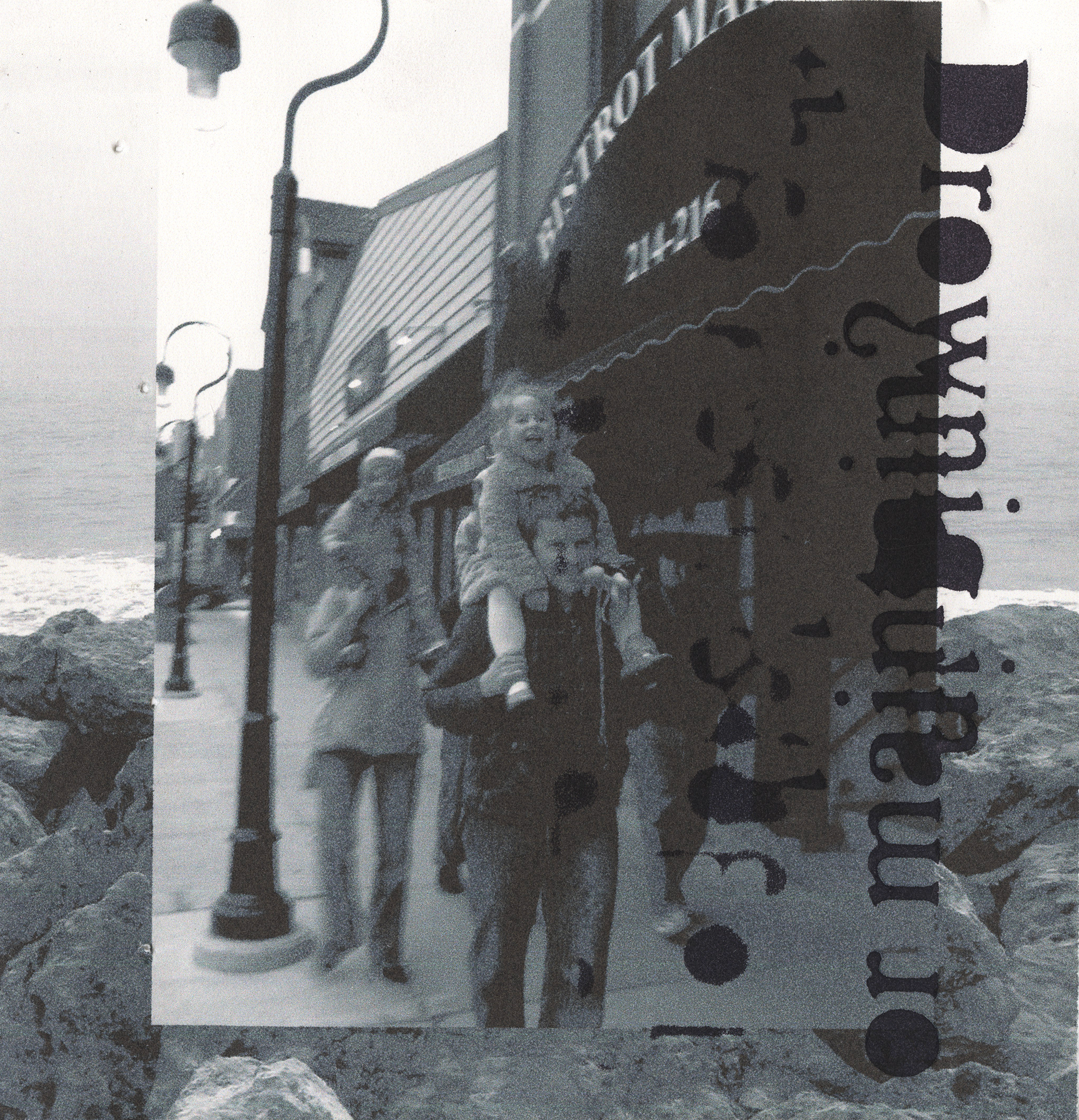 SPENCER THE ECHO & THE TRACE46.png