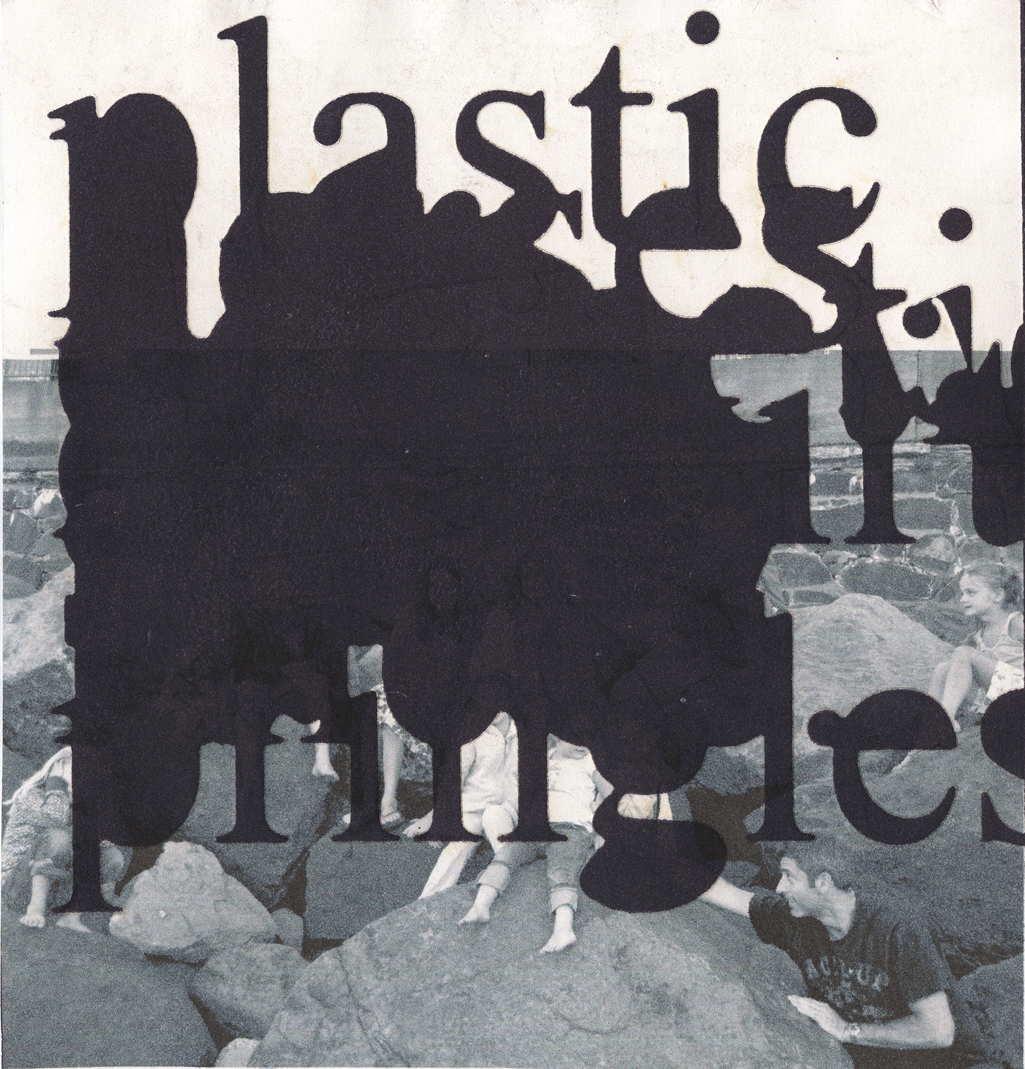 SPENCER THE ECHO & THE TRACE38.png