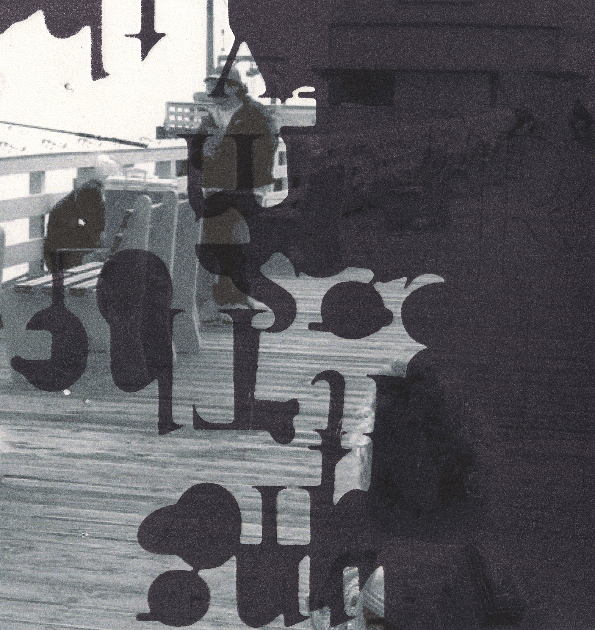 SPENCER THE ECHO & THE TRACE53.png