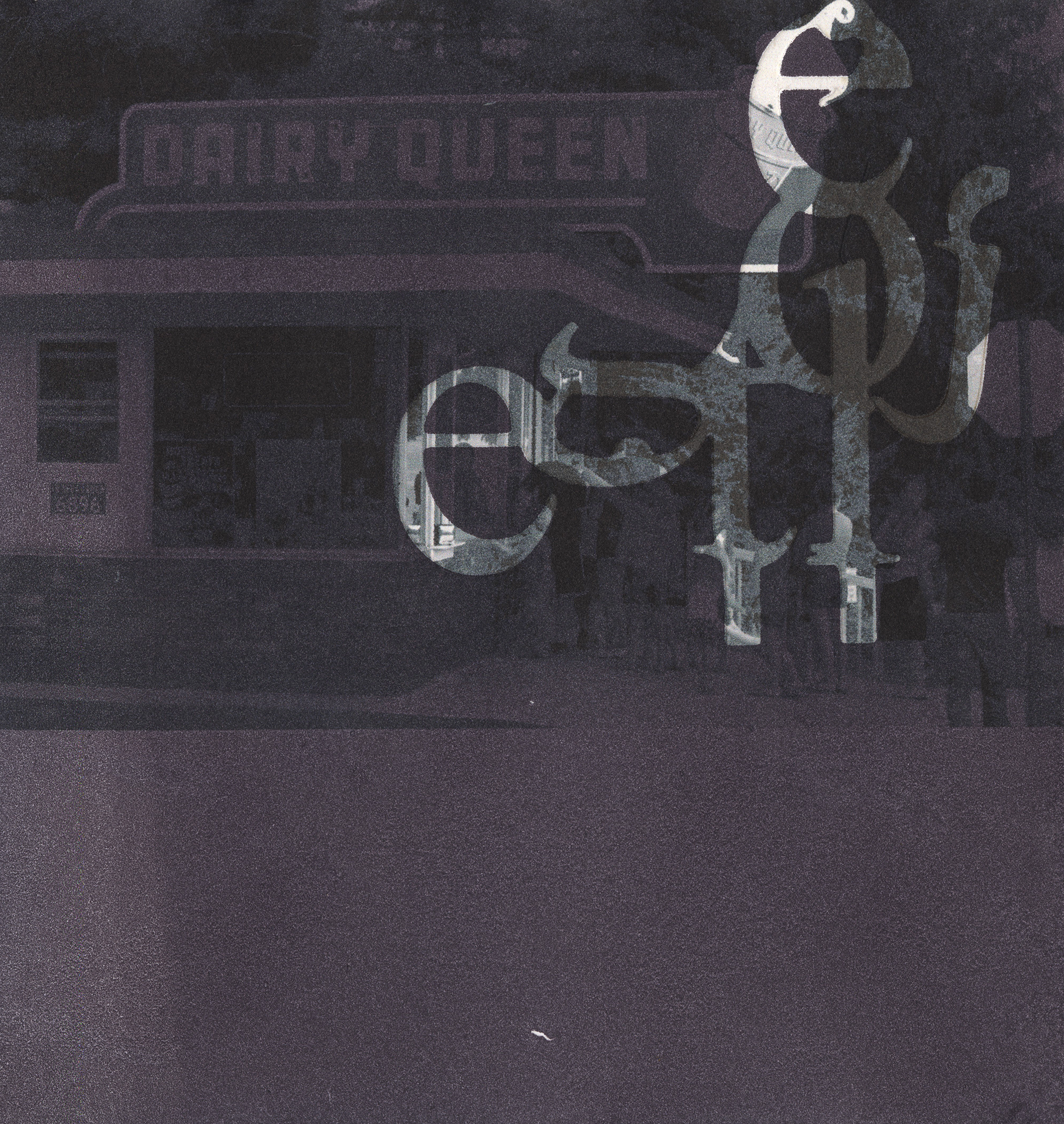 SPENCER THE ECHO & THE TRACE39.1png.png