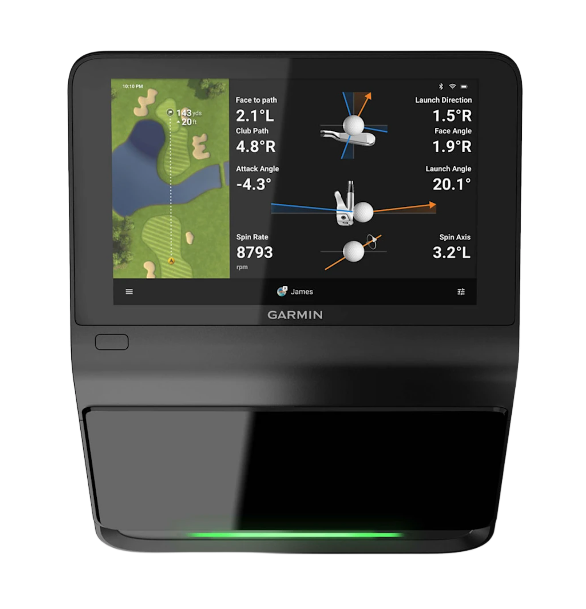 Screenshot 2026-02-15 at 1,52,14 PM-Picsart-BackgroundRemover.png