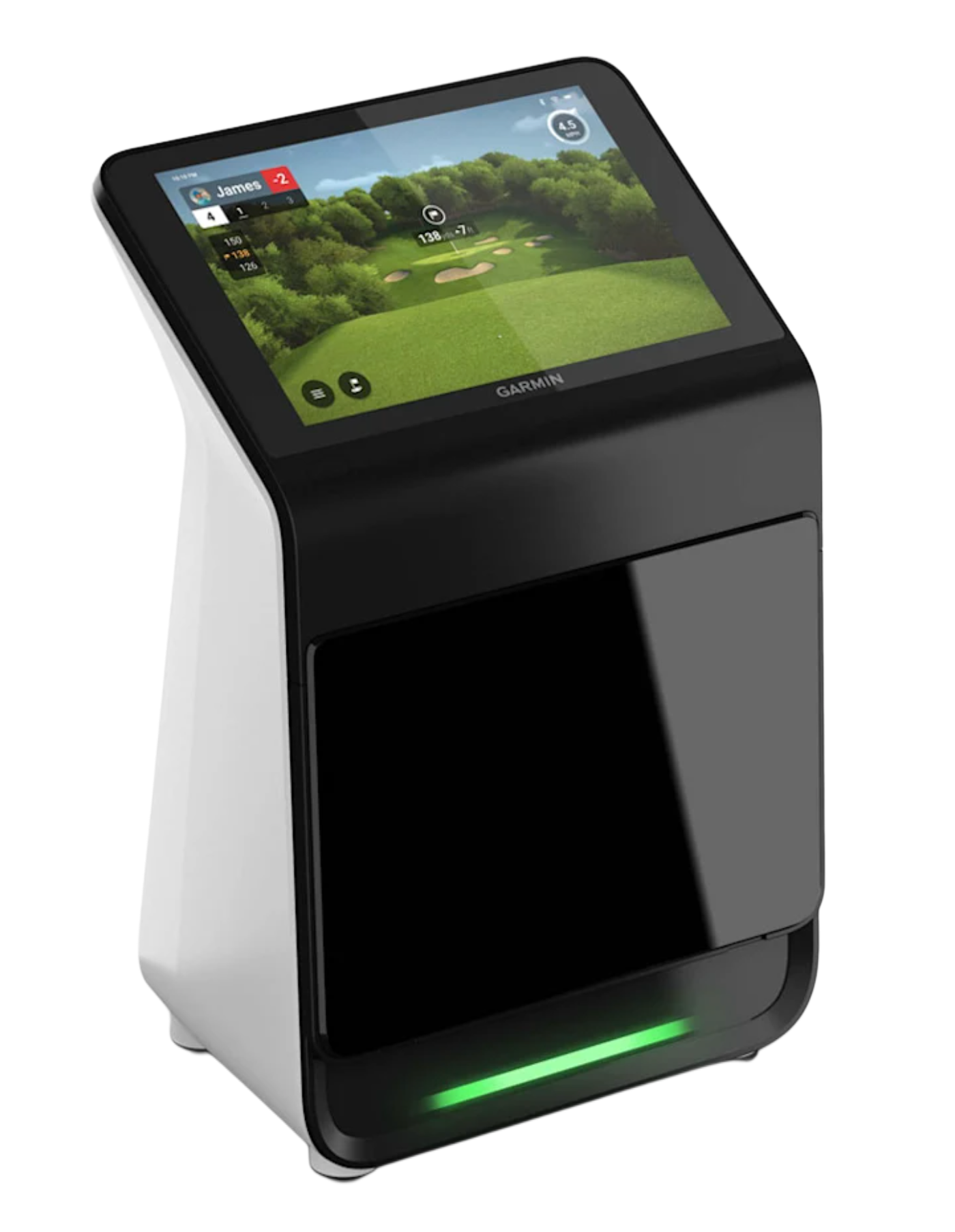 Screenshot 2026-02-15 at 1,52,32 PM-Picsart-BackgroundRemover.png