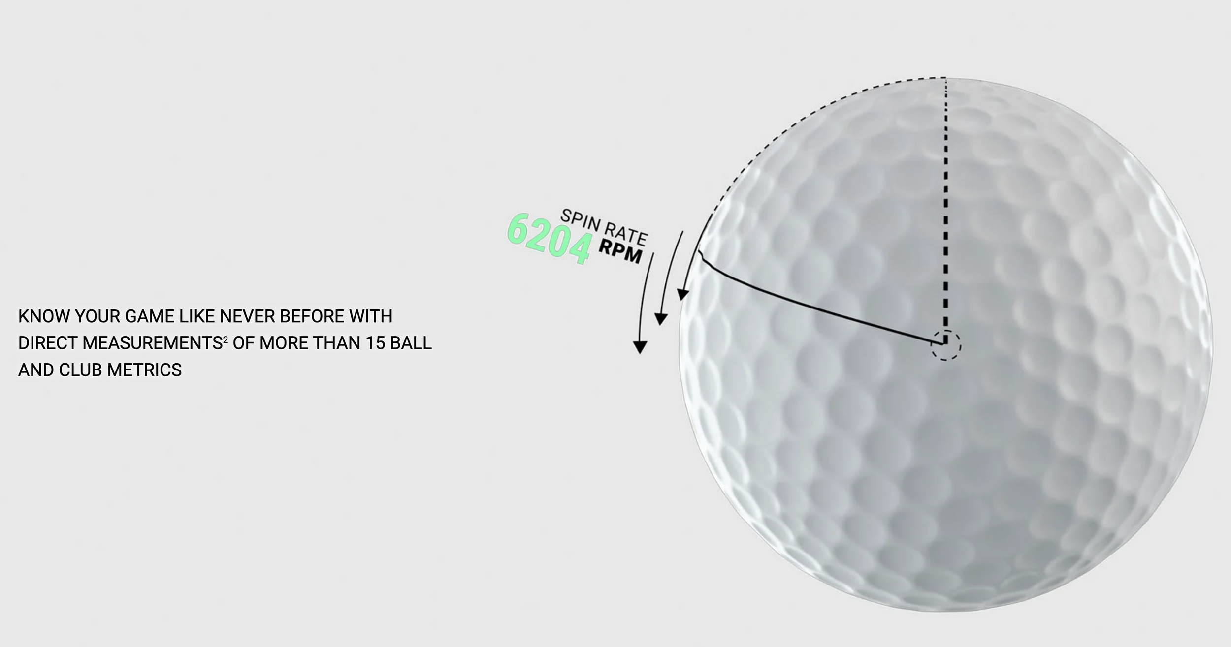 Screenshot 2026-02-15 at 1.56.41 PM.png