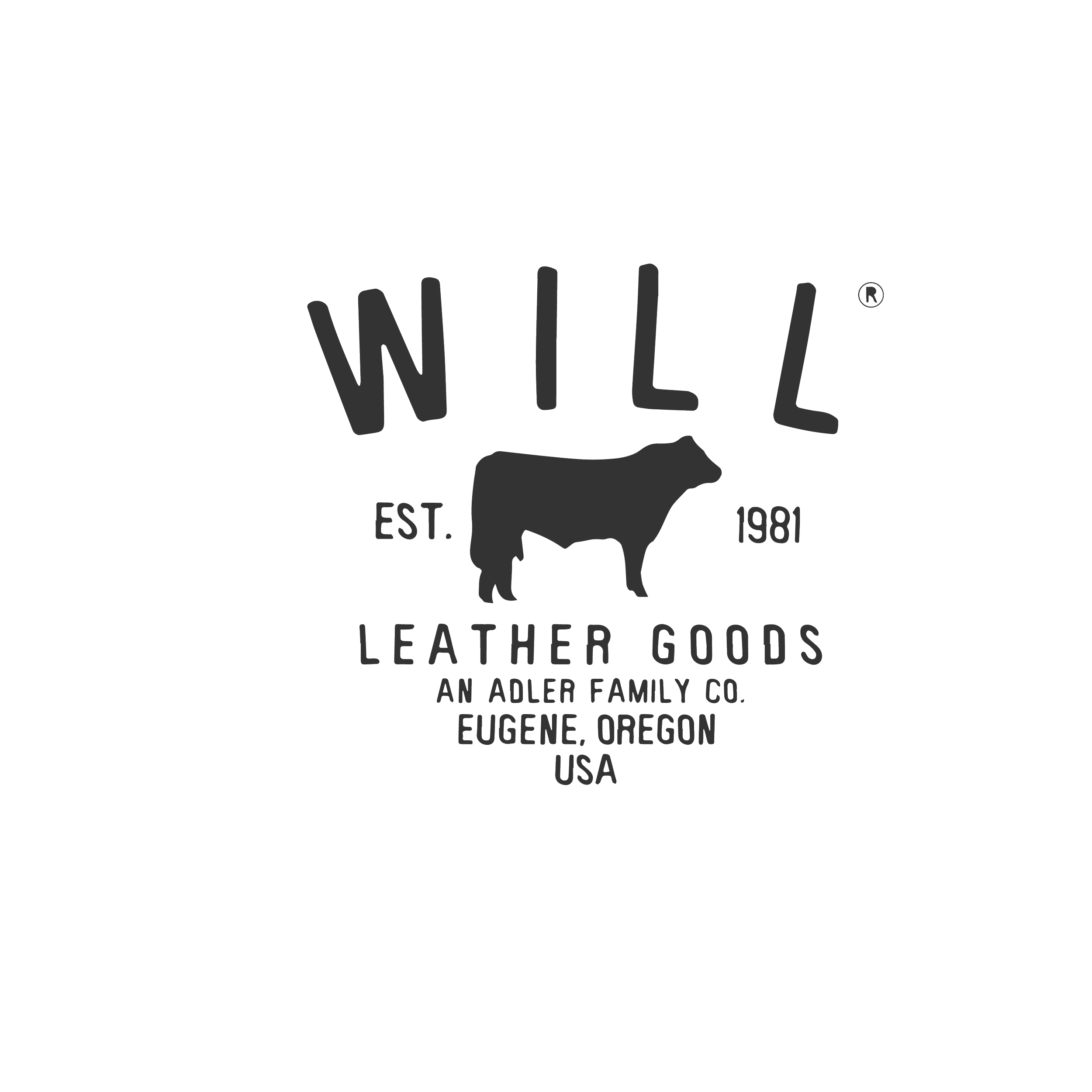 Website Logo Vector B&W 2022-09.png