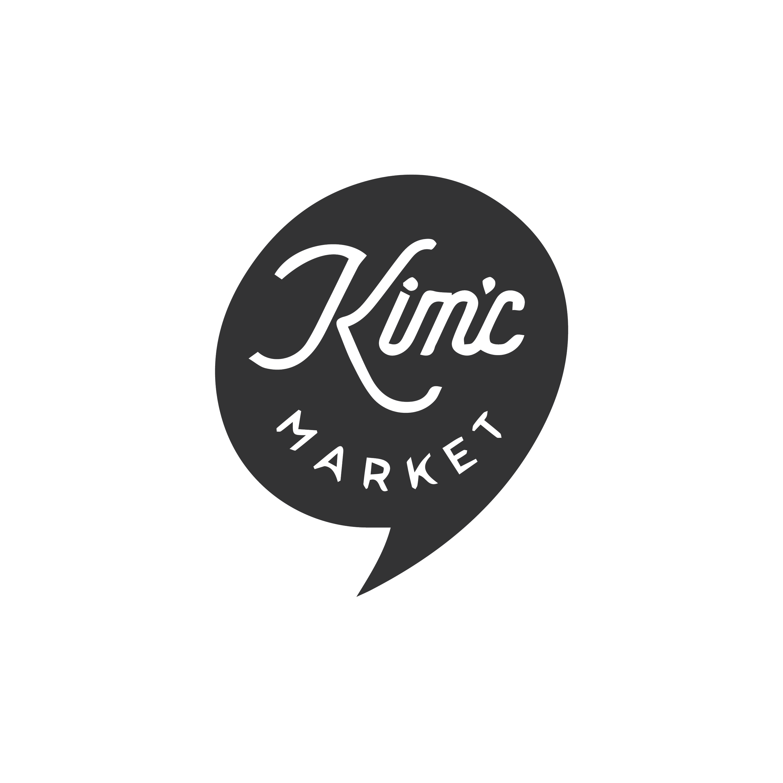 Website Logo Vector B&W 2022-06.png