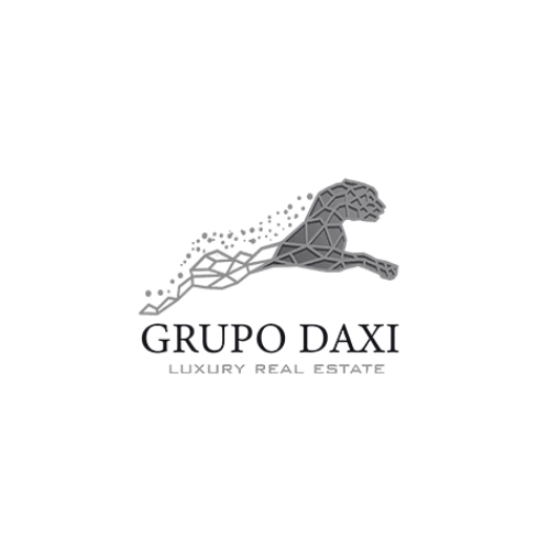 PROMPTLAB ai (17).png