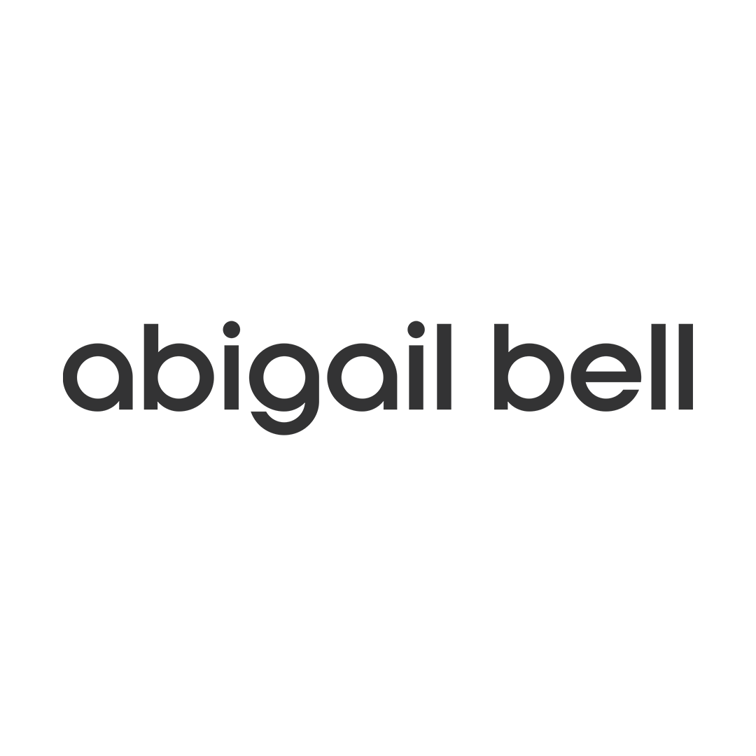 Abigail Bell.png