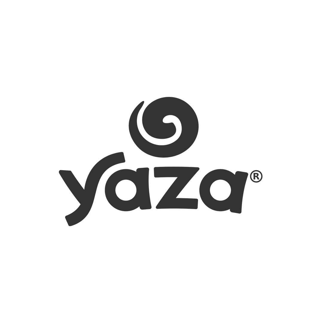 YAZA.png